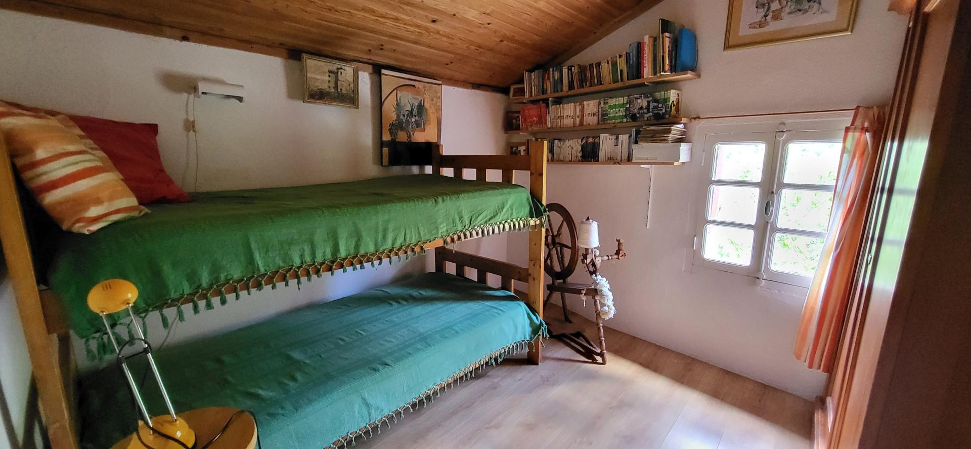 Photo 15 de l'annonce.