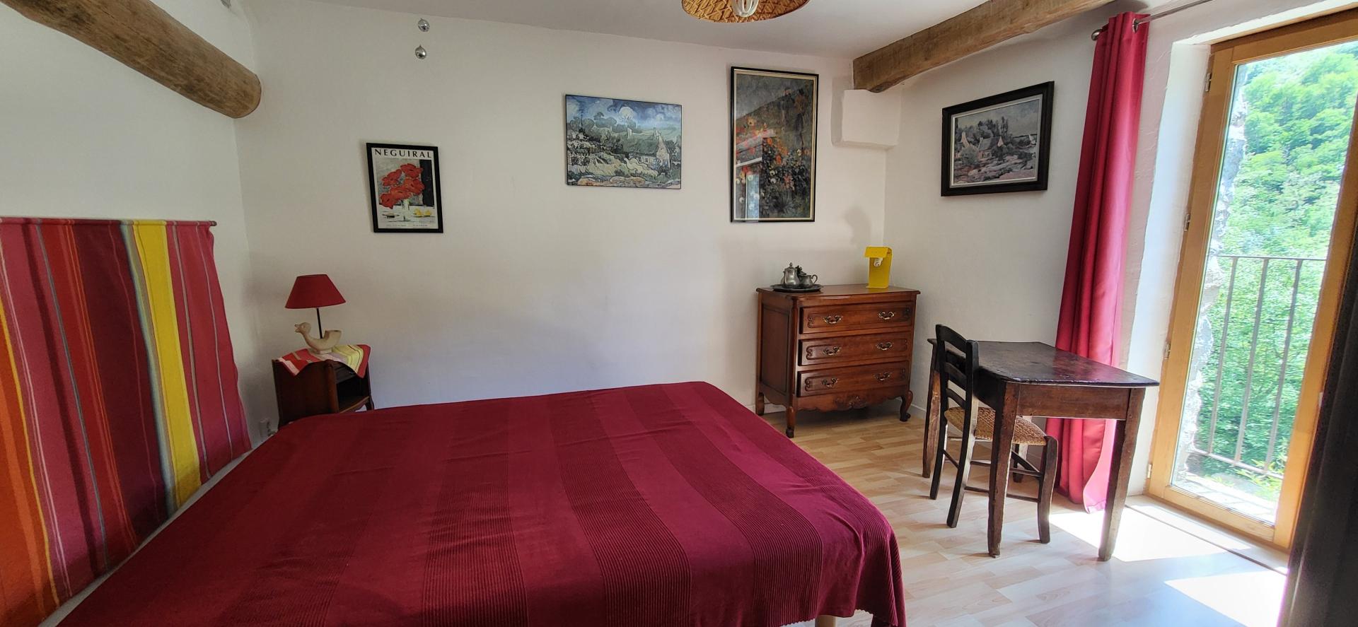 Photo 21 de l'annonce.