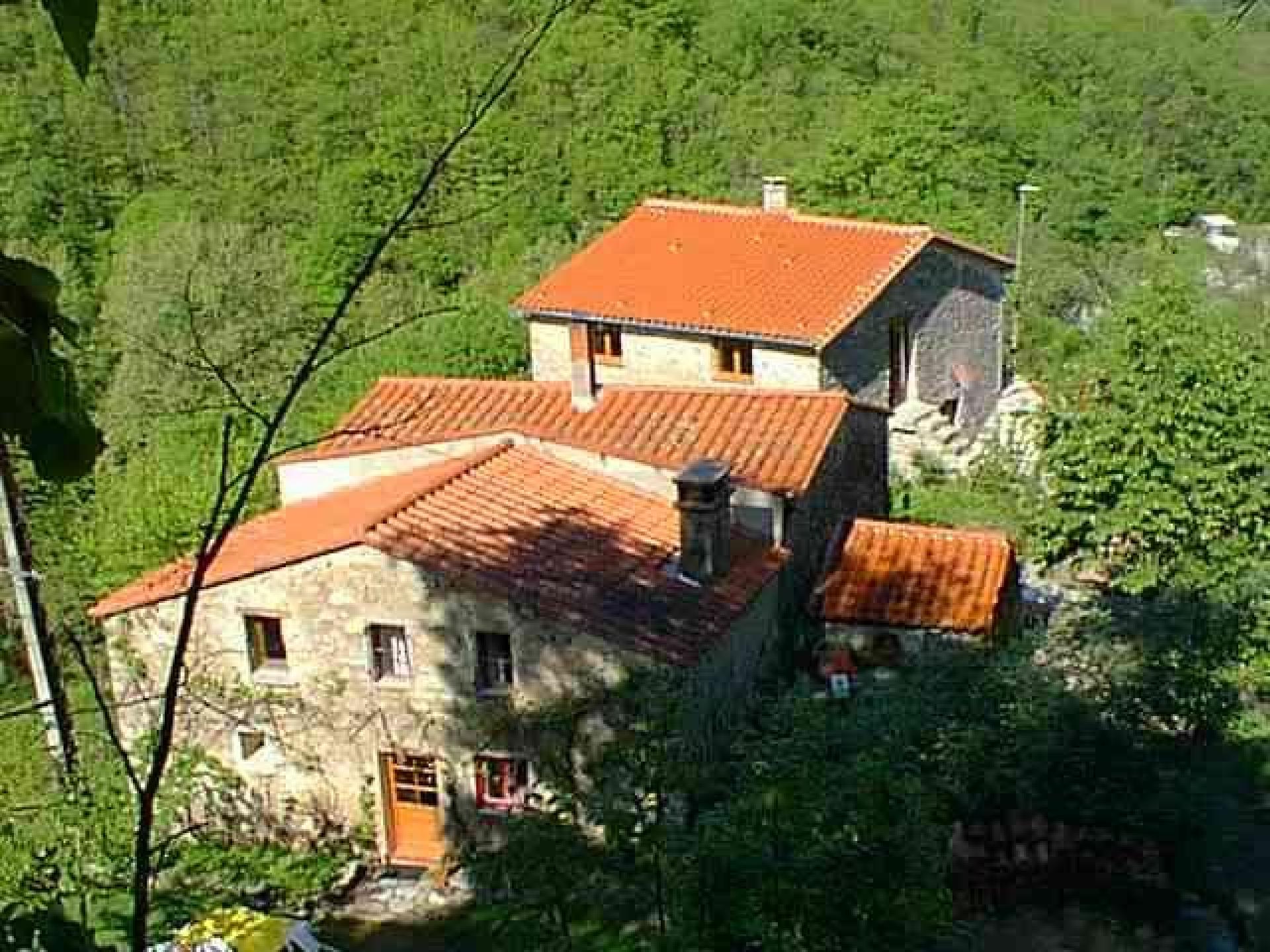 Photo 23 de l'annonce.