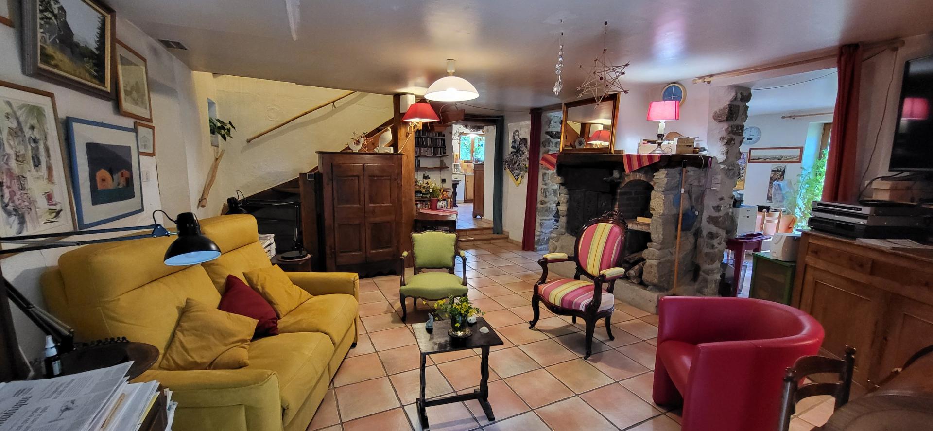 Photo 10 de l'annonce.