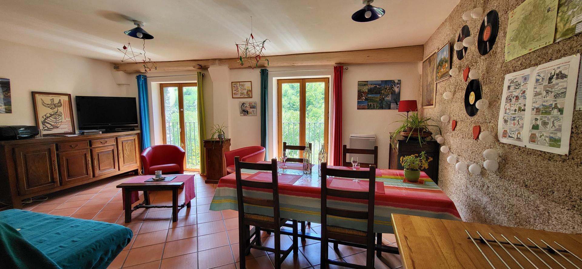 Photo 18 de l'annonce.