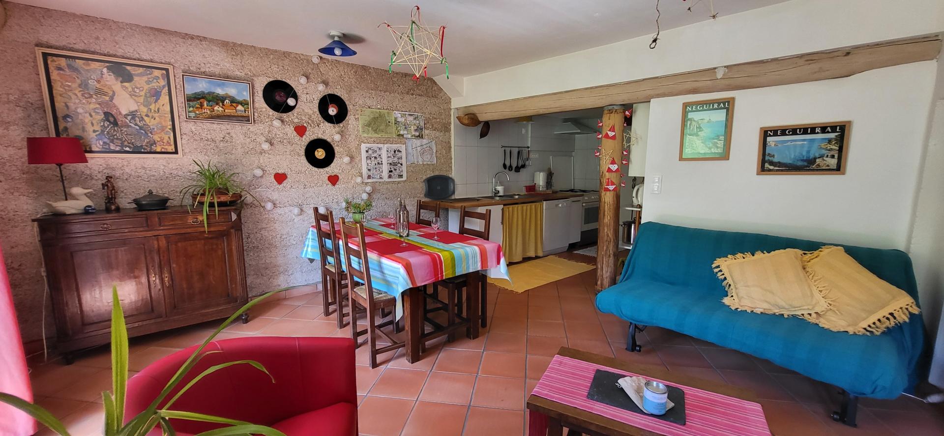 Photo 20 de l'annonce.