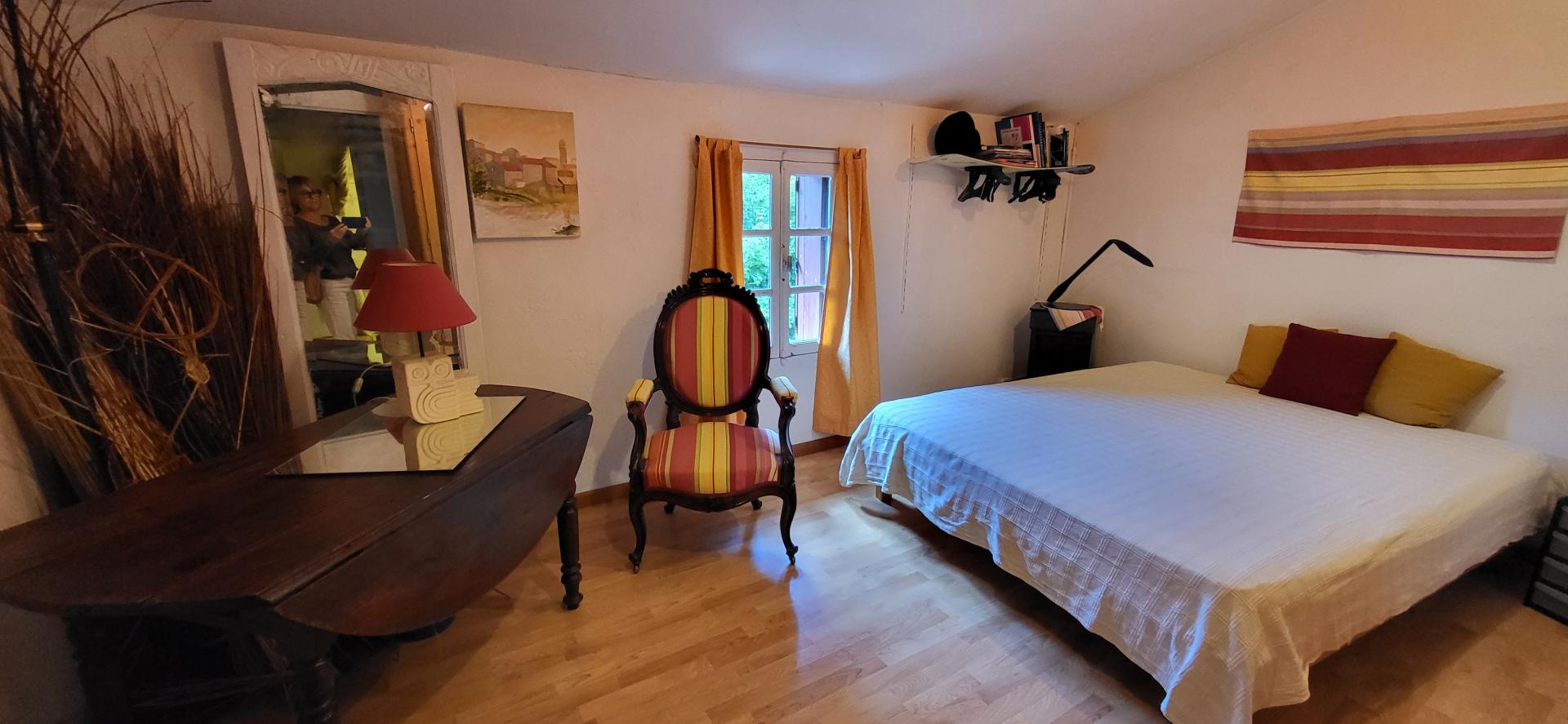 Photo 13 de l'annonce.