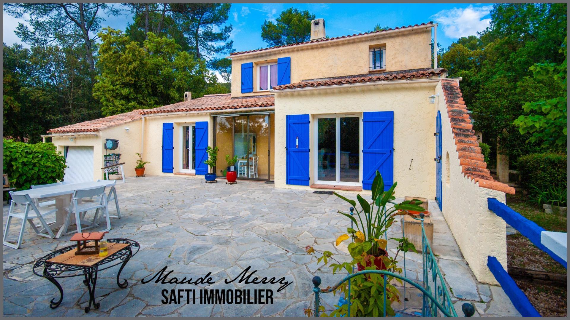 Photo-maison