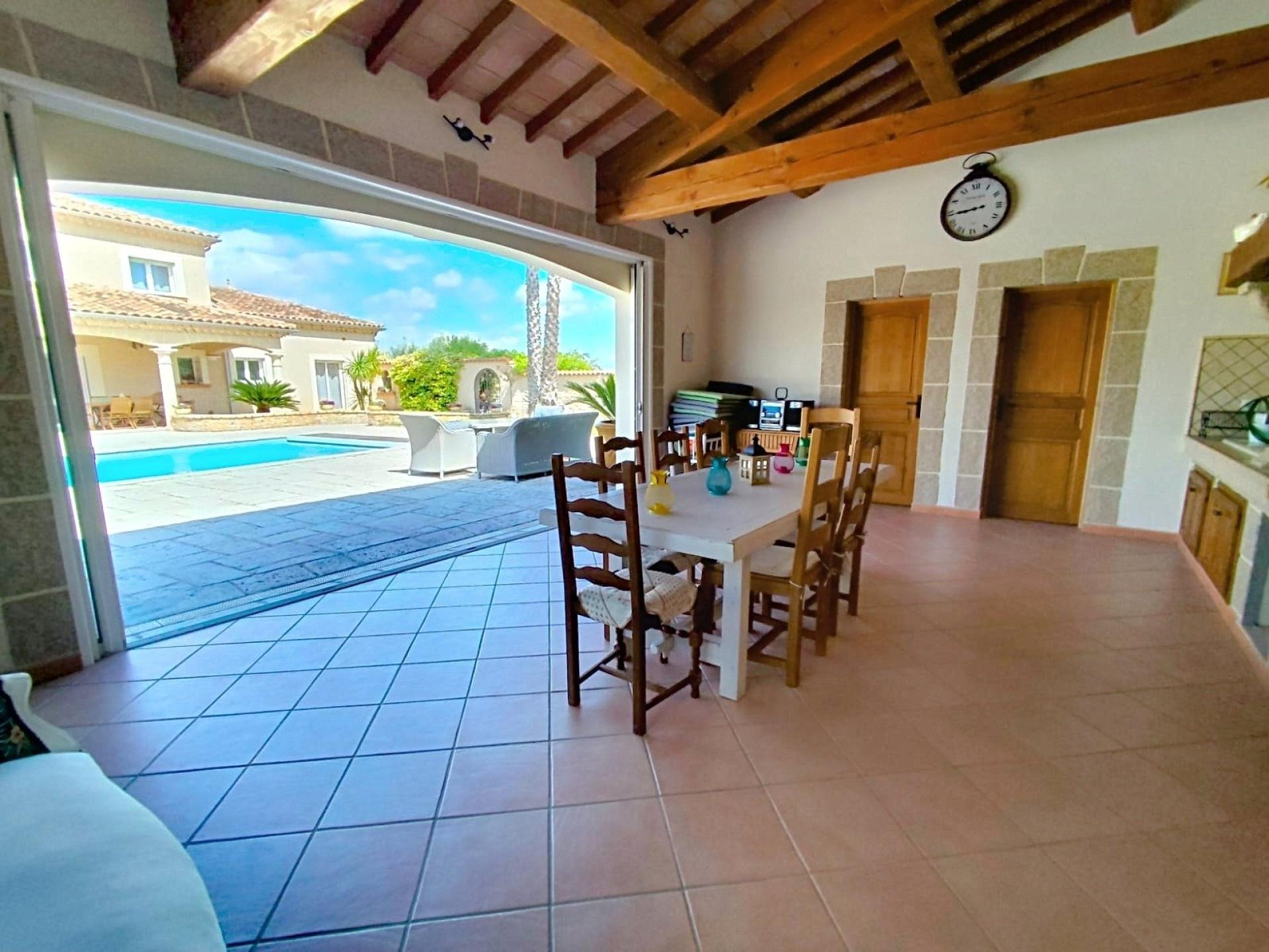 Photo 6 de l'annonce.