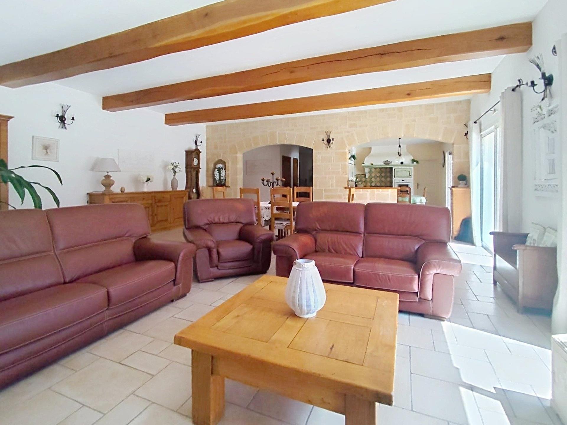 Photo 9 de l'annonce.