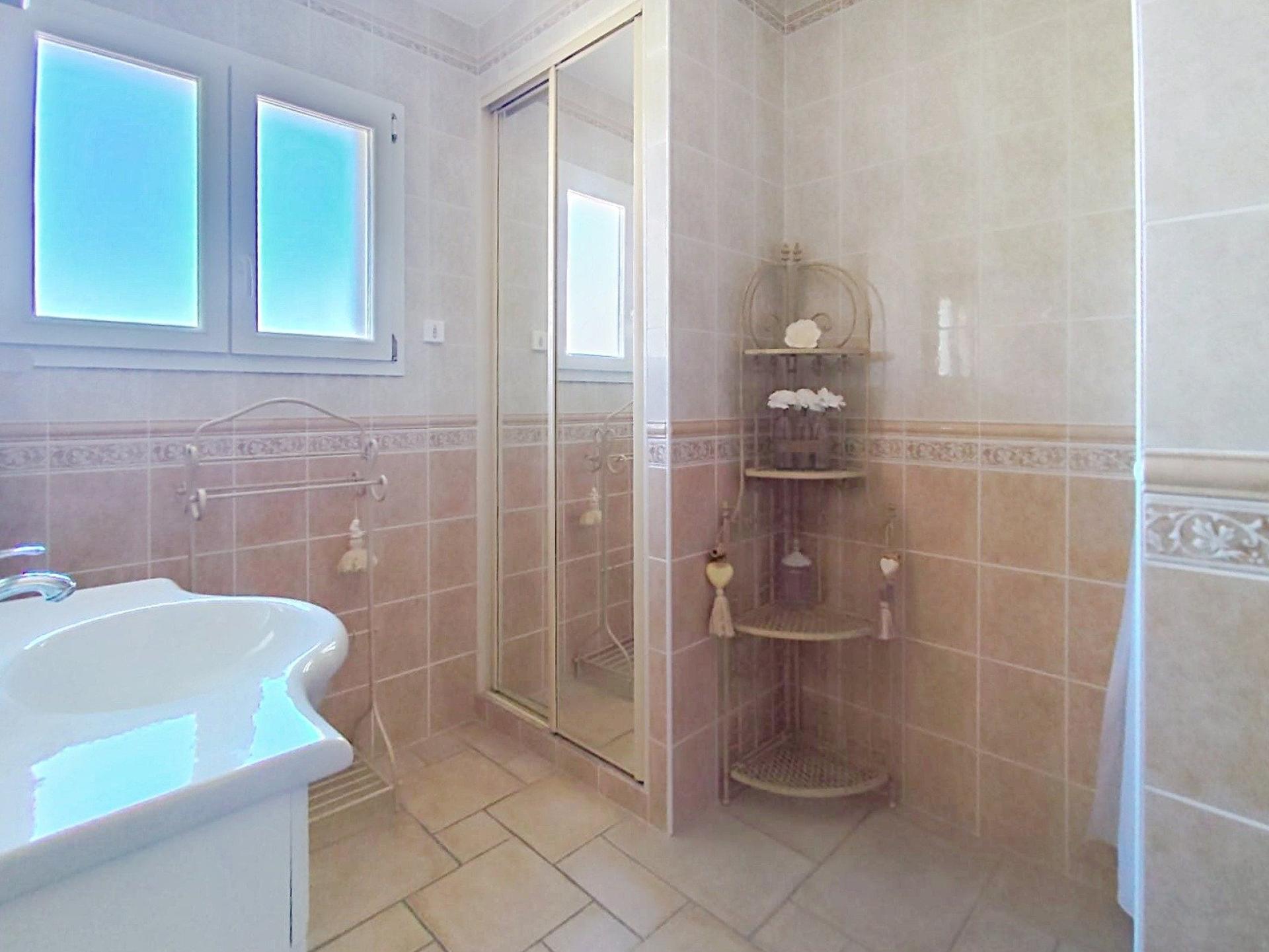 Photo 11 de l'annonce.