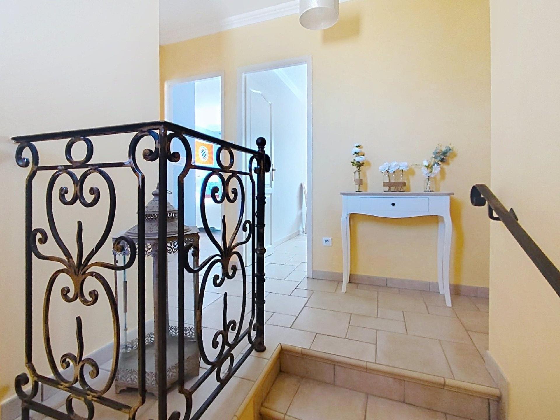 Photo 8 de l'annonce.