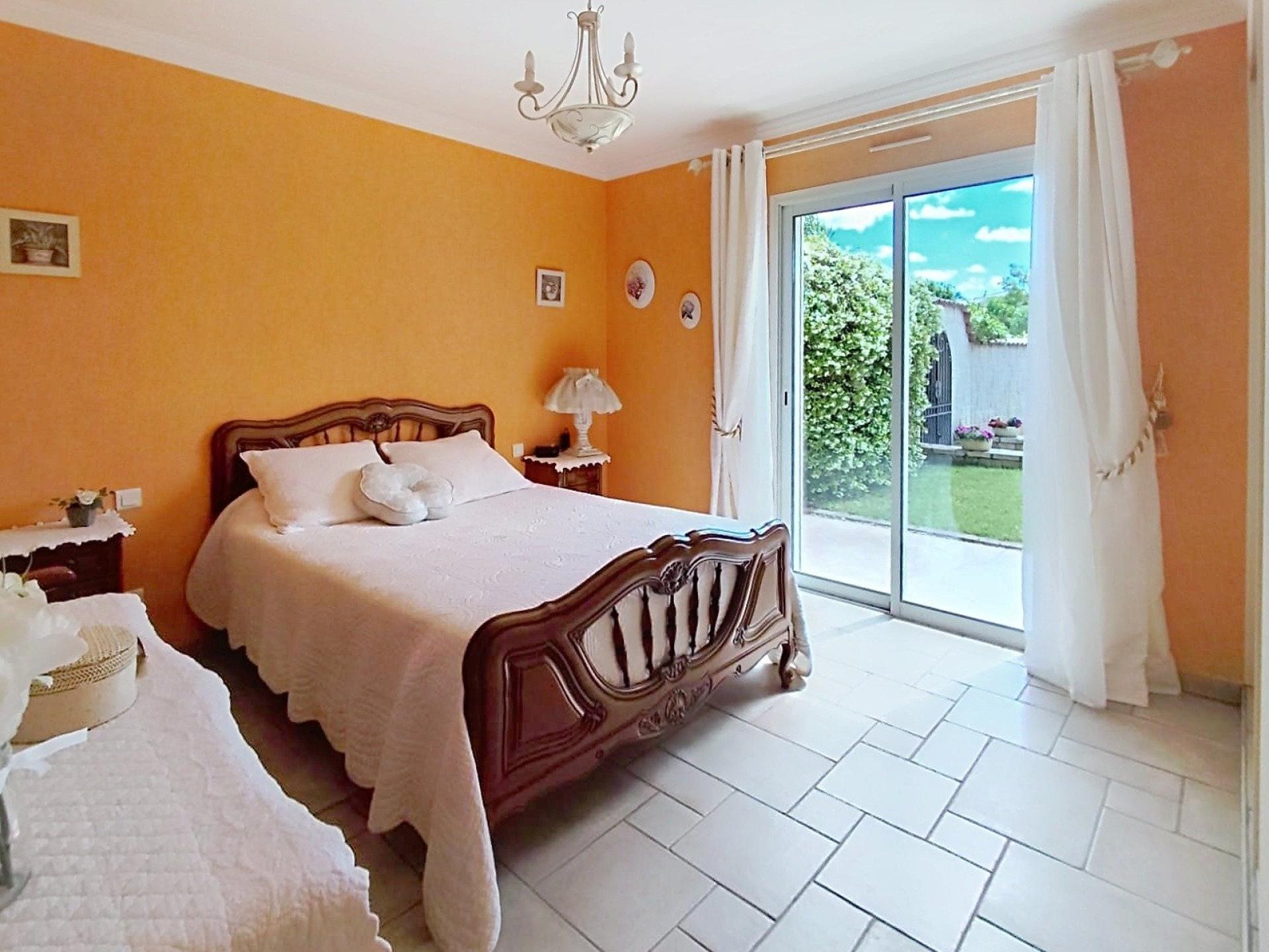 Photo 16 de l'annonce.