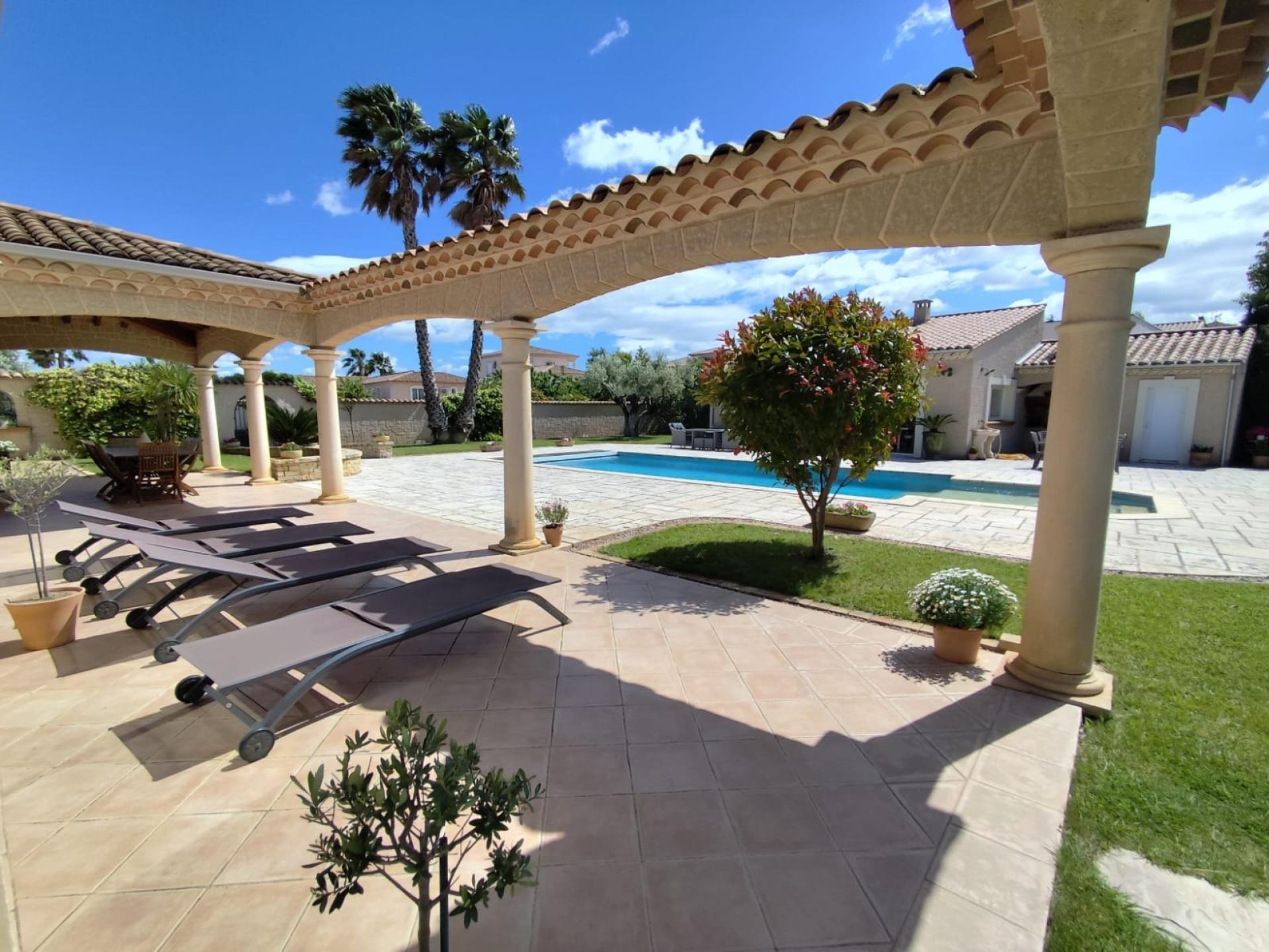 Photo 2 de l'annonce.