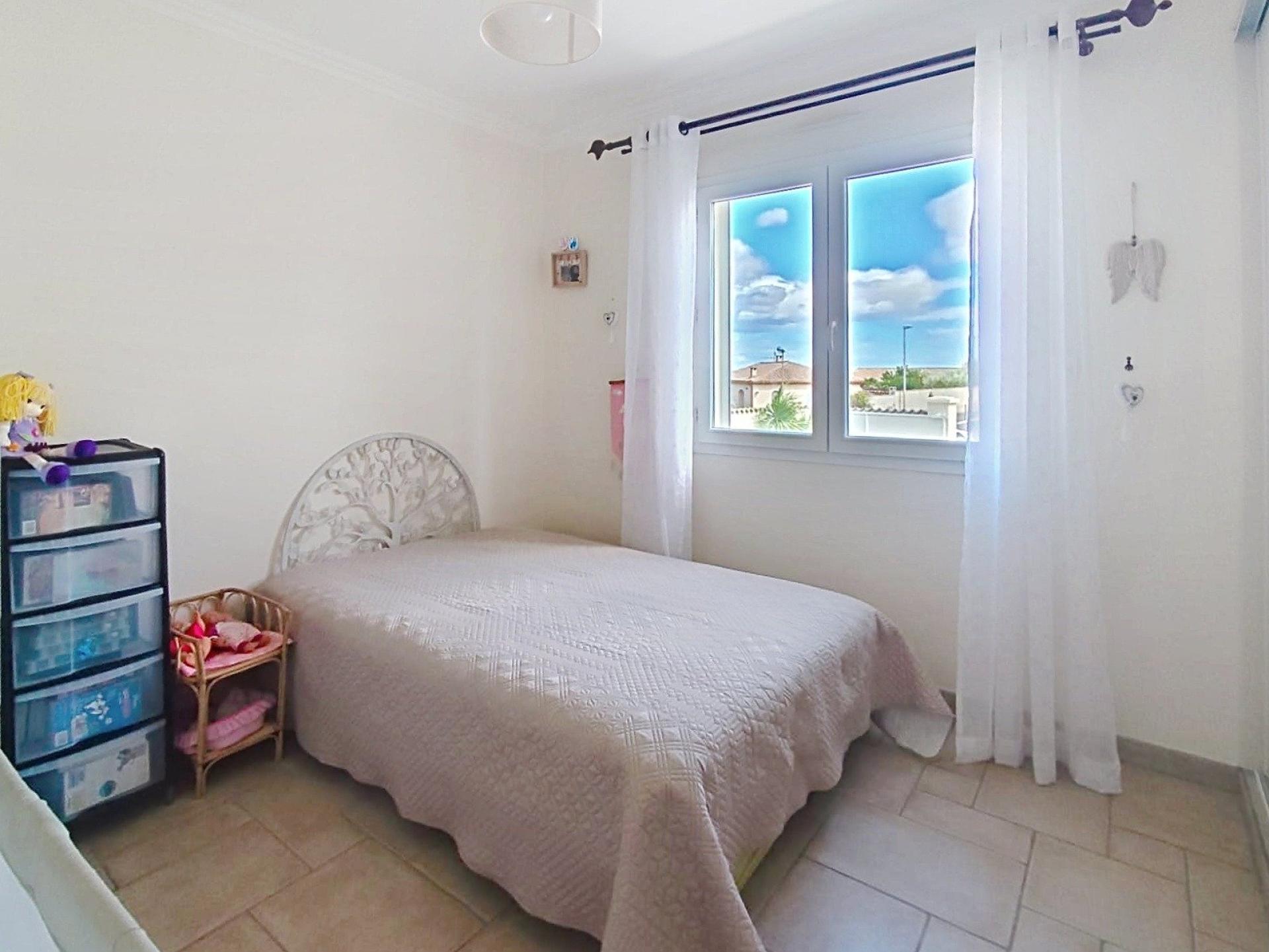 Photo 15 de l'annonce.