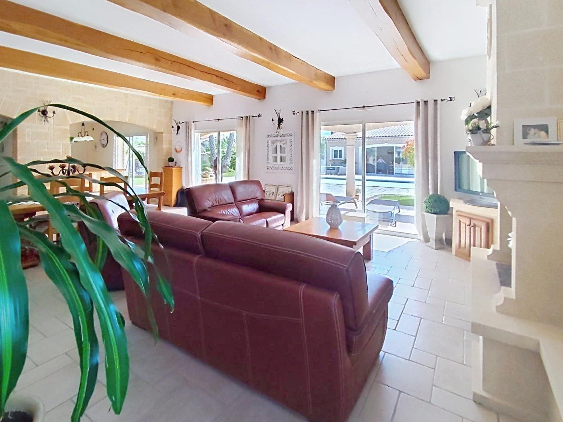 Photo 14 de l'annonce.