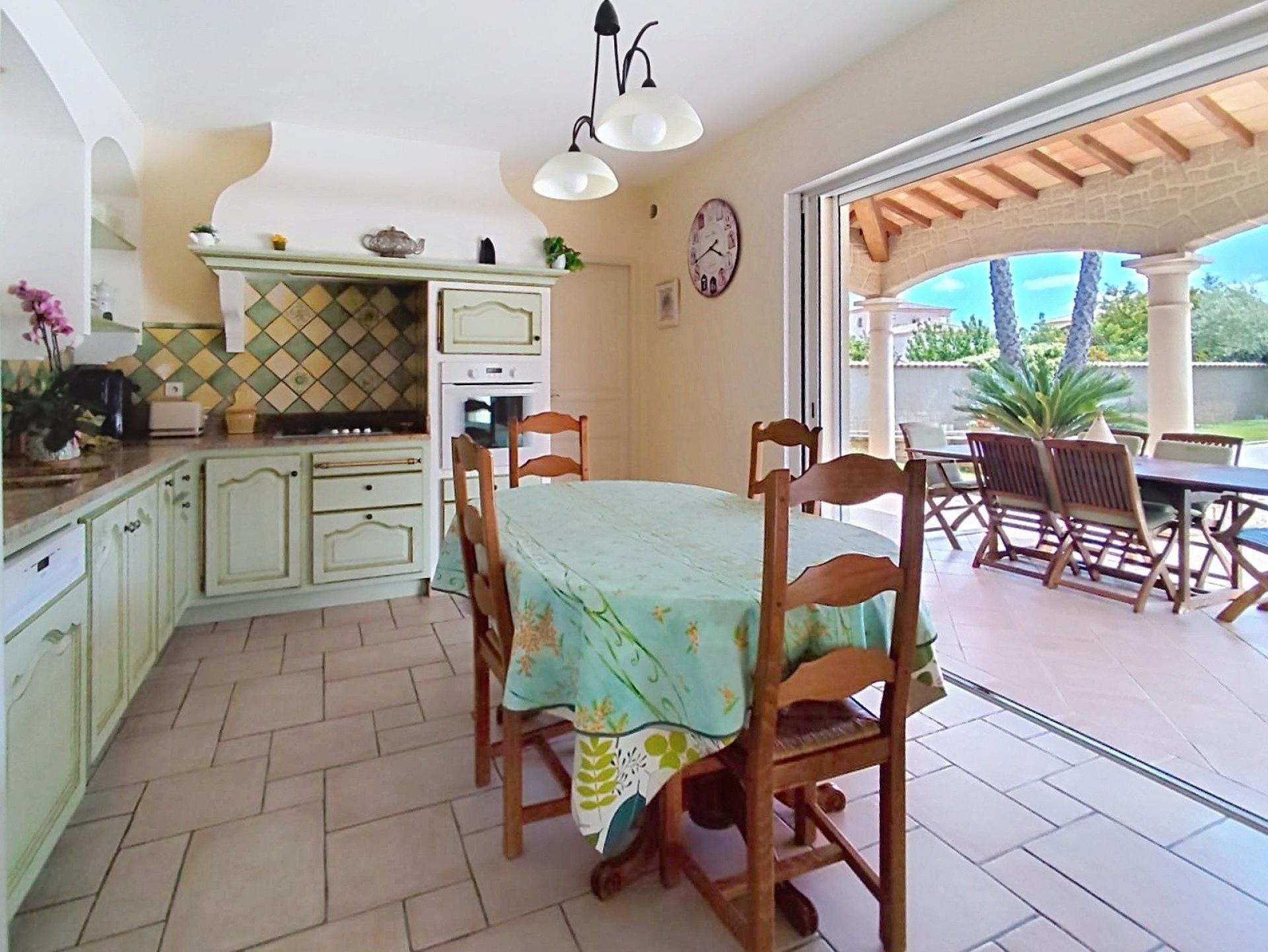 Photo 13 de l'annonce.