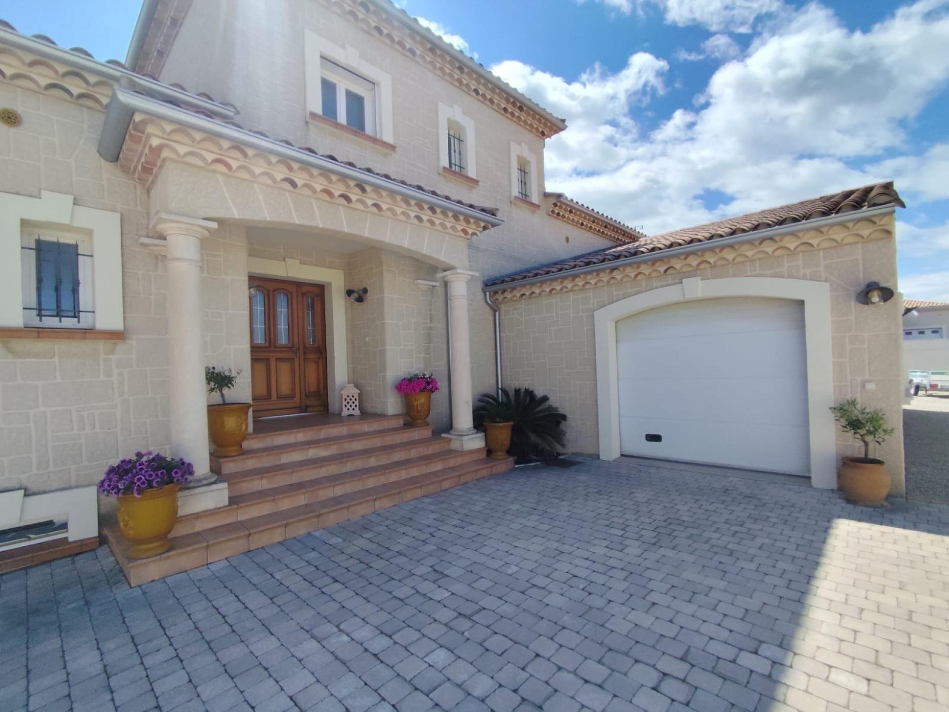 Photo 5 de l'annonce.