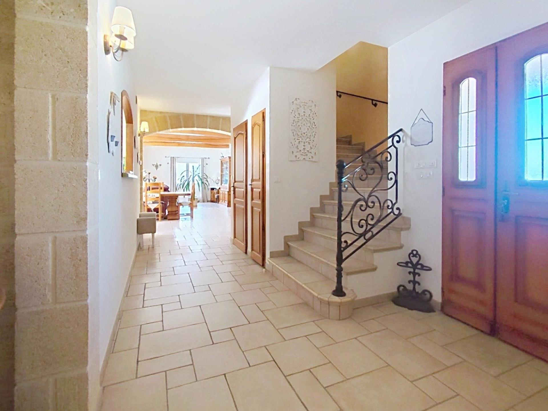 Photo 7 de l'annonce.