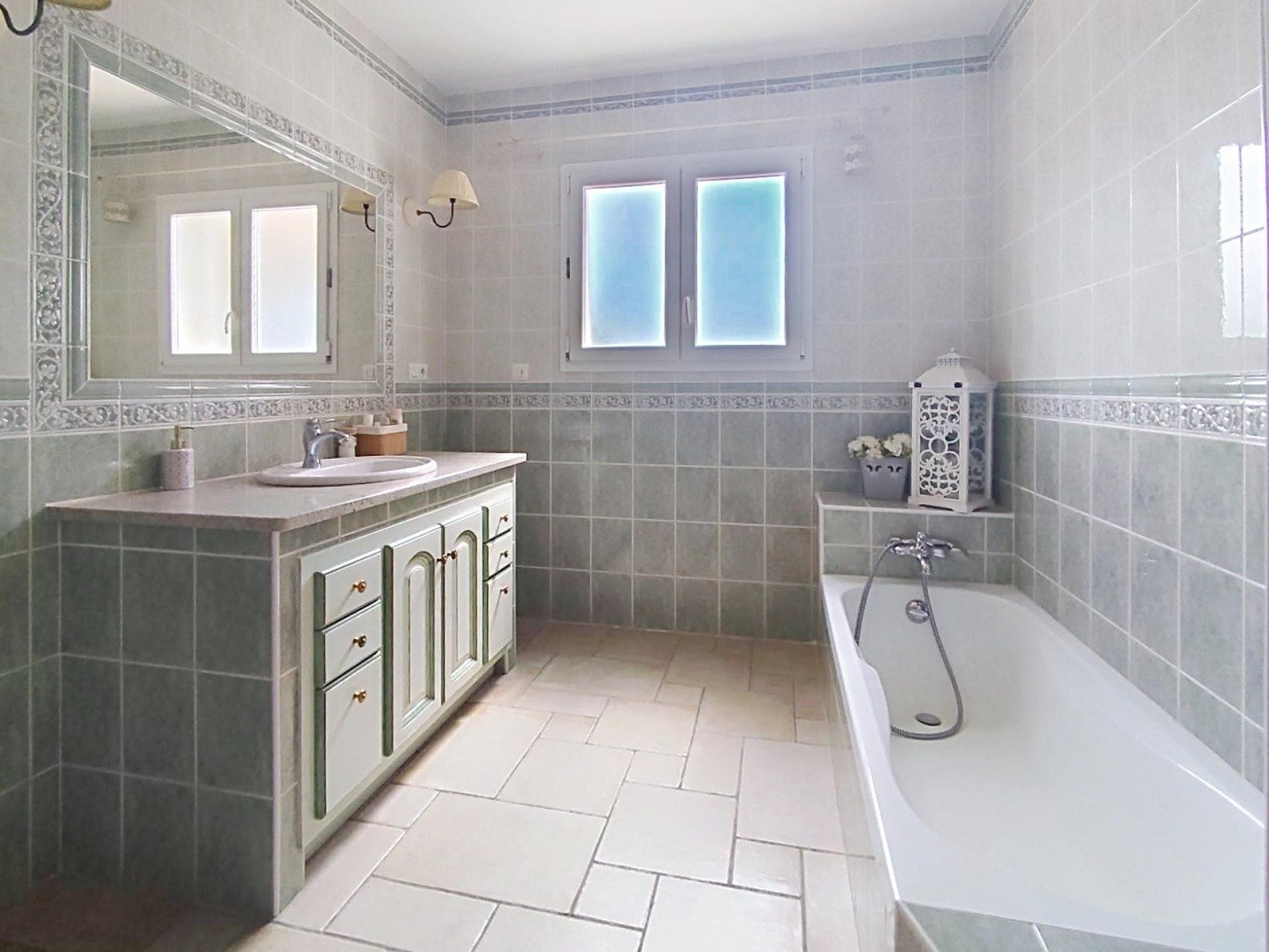 Photo 12 de l'annonce.