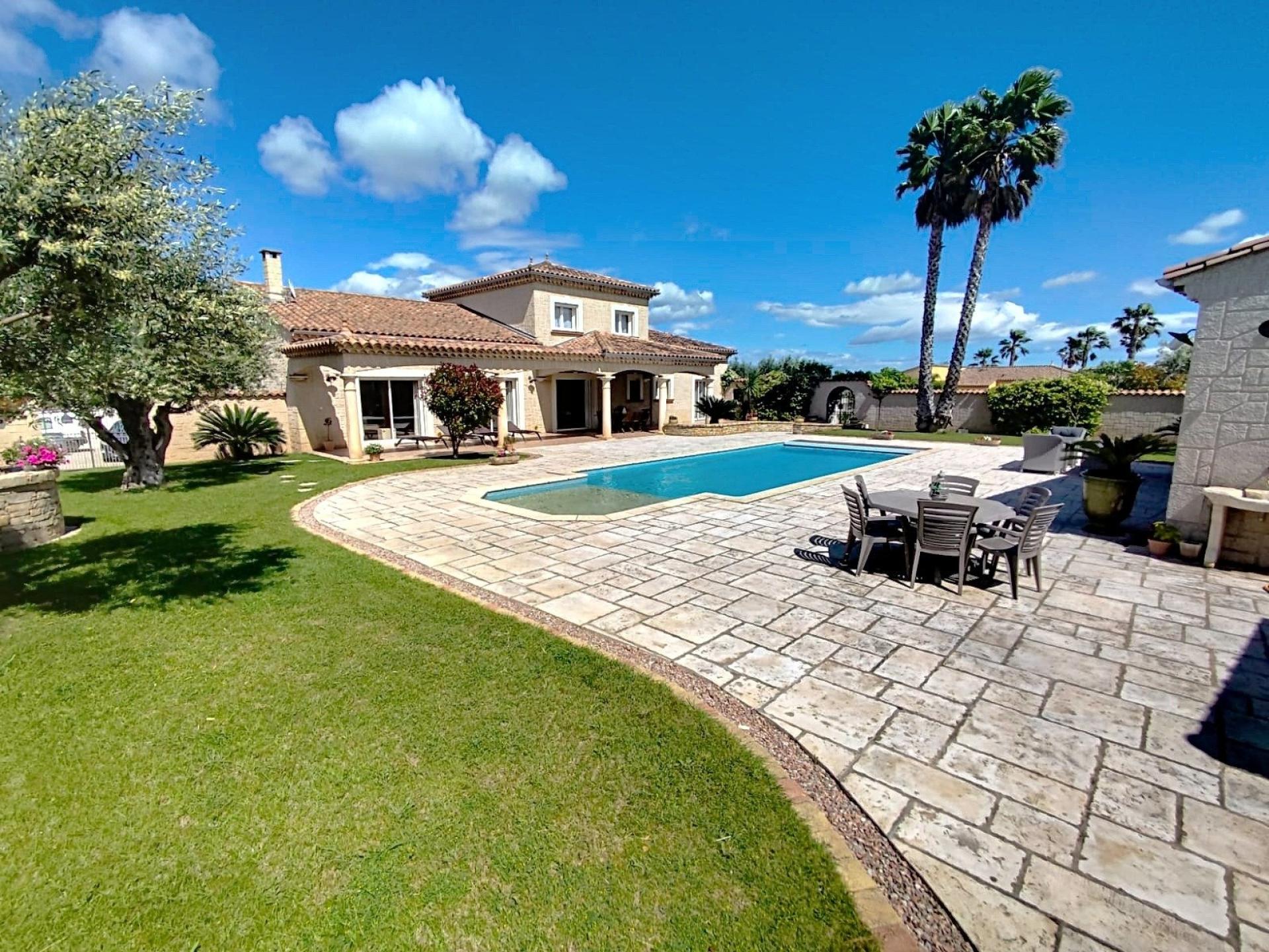 Photo 3 de l'annonce.