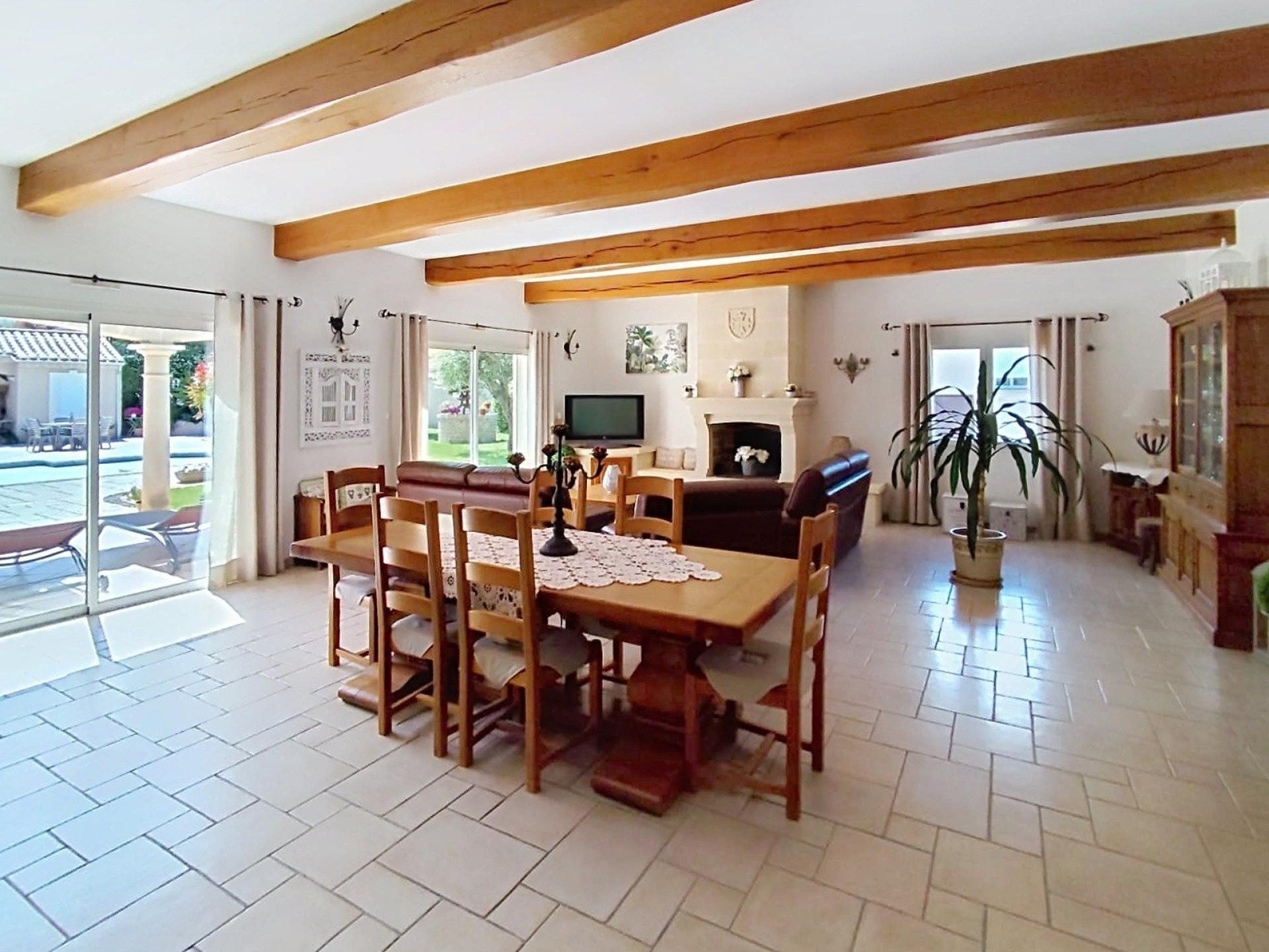 Photo 10 de l'annonce.