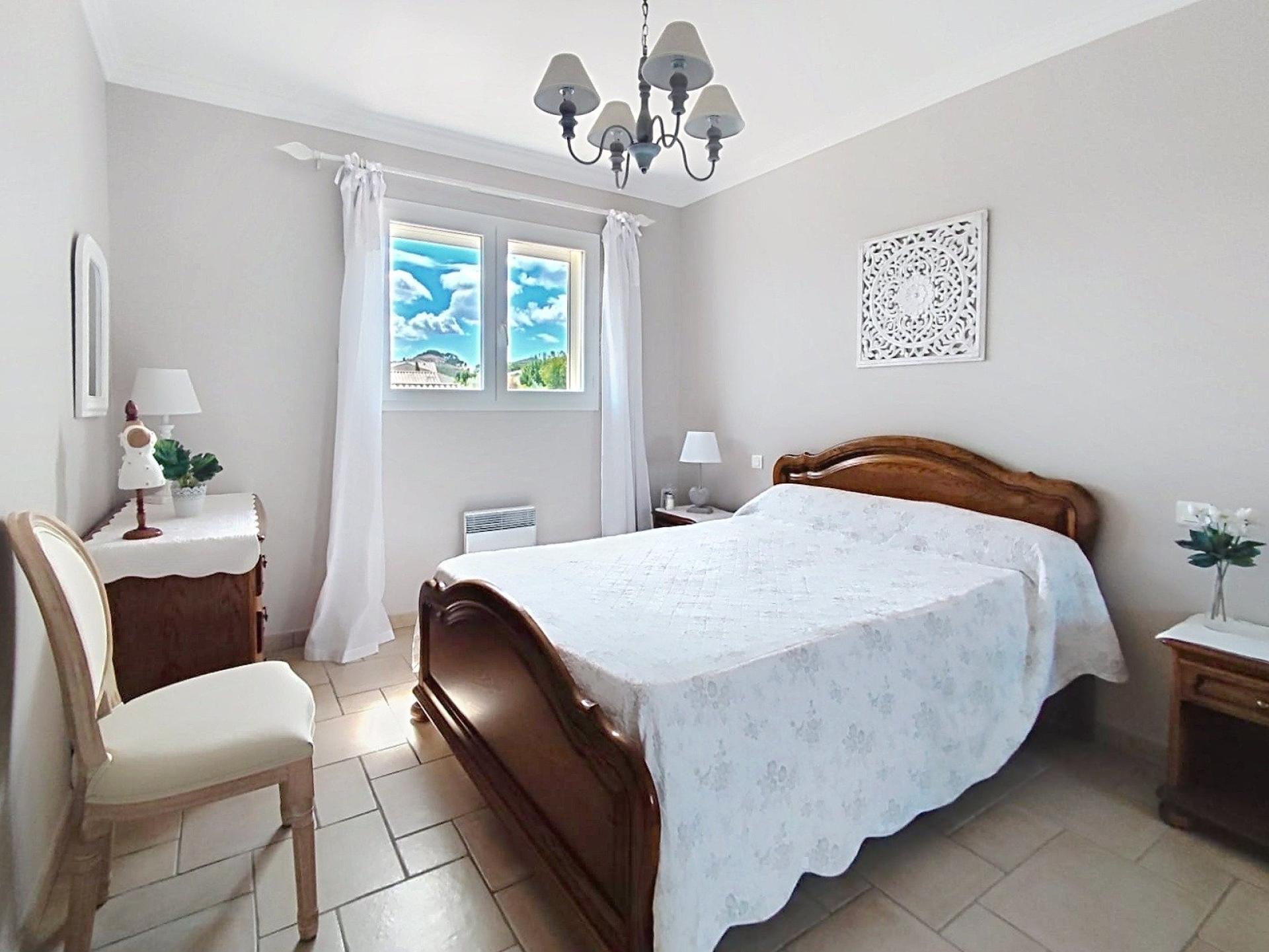 Photo 17 de l'annonce.