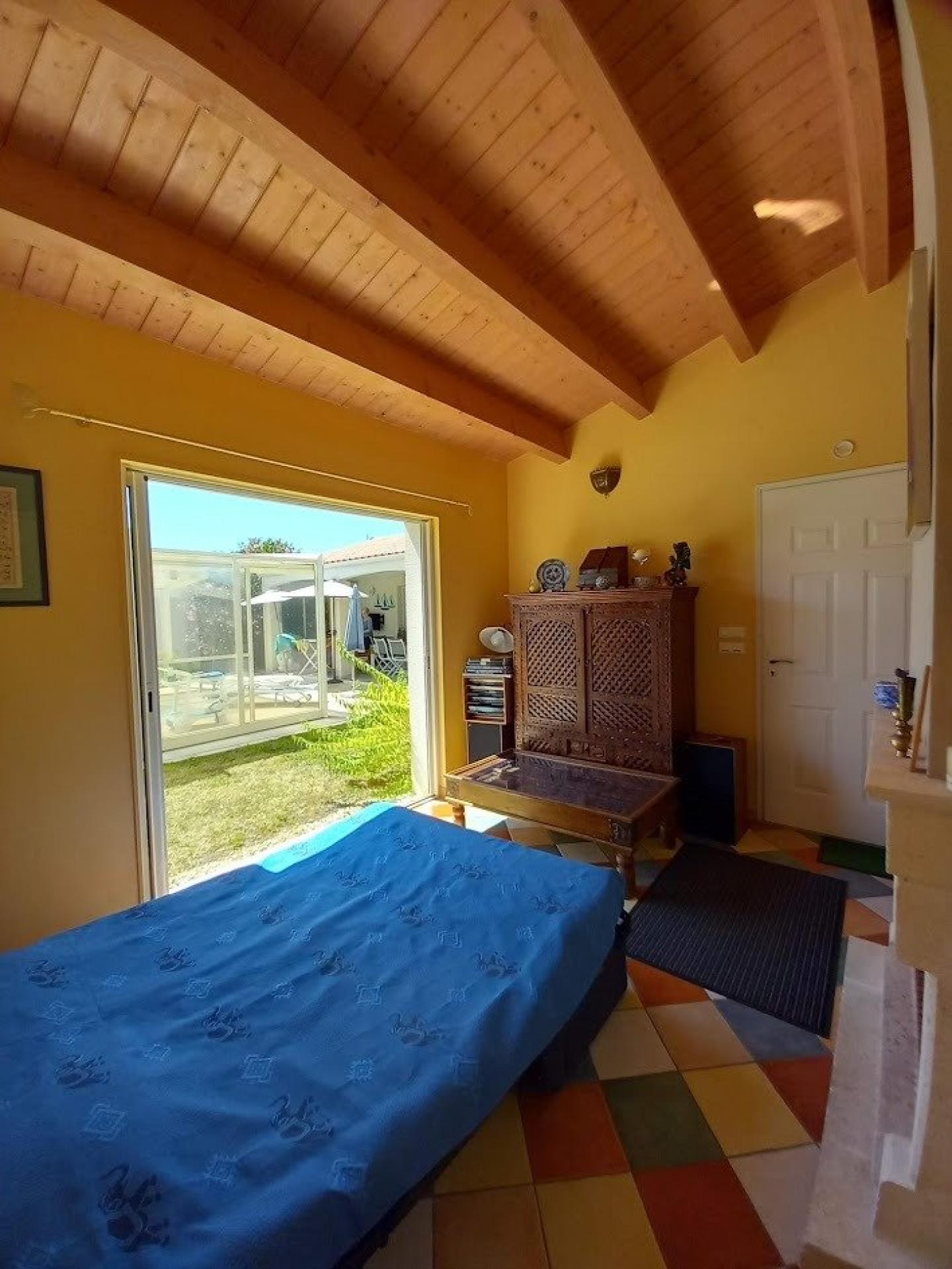 Photo 11 de l'annonce.