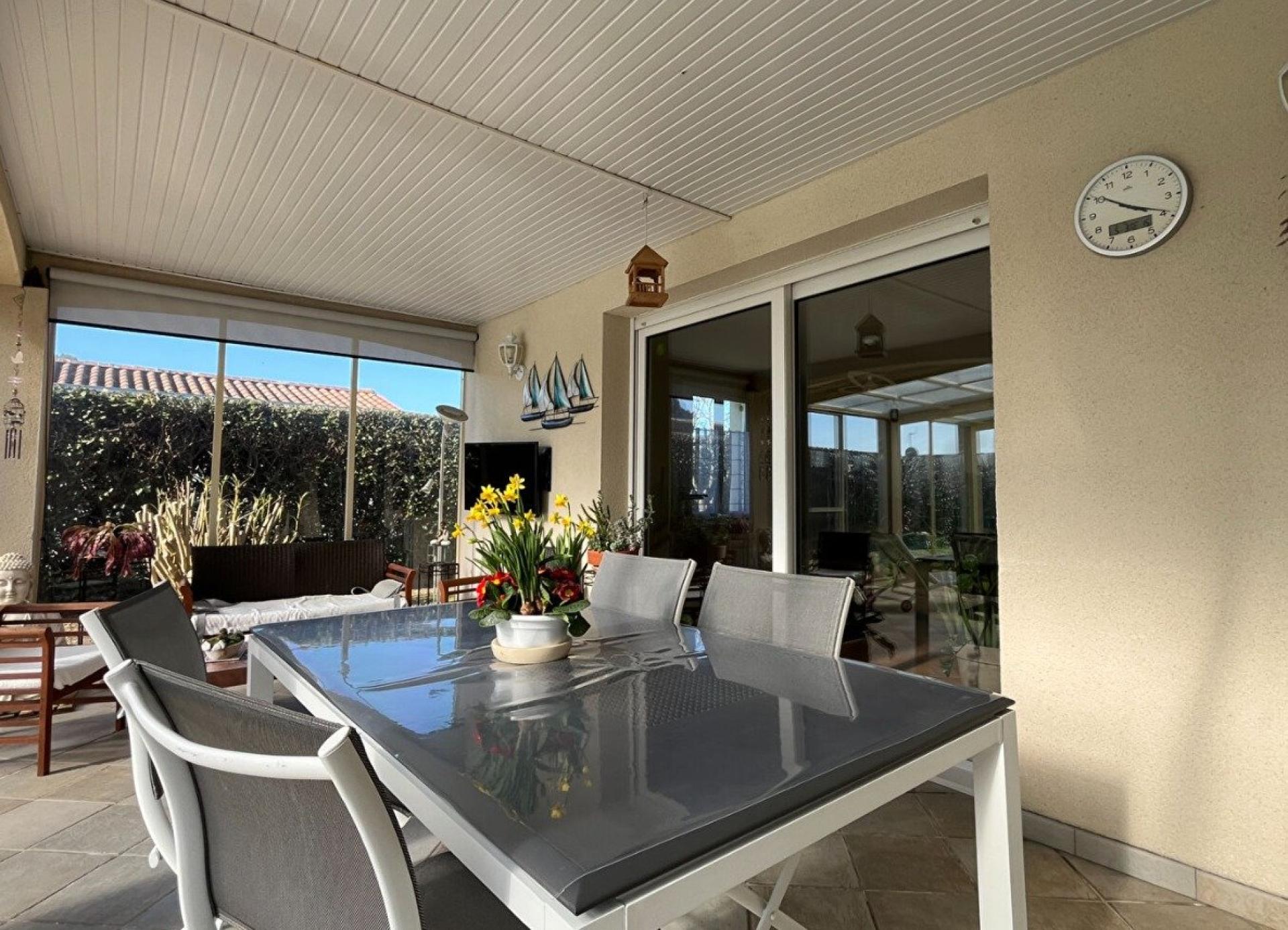 Photo 7 de l'annonce.