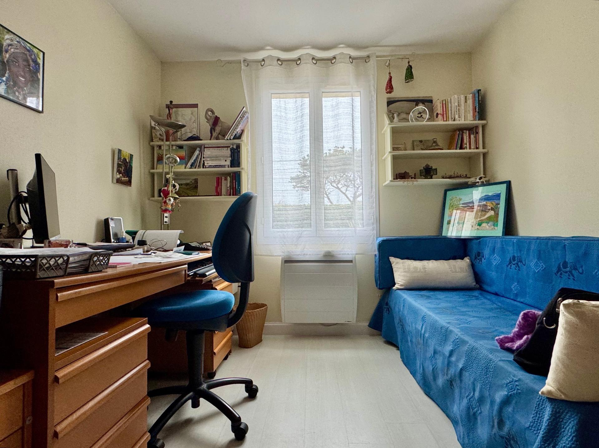 Photo 5 de l'annonce.