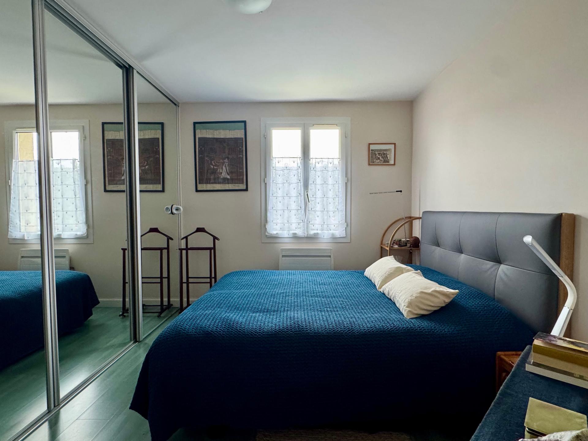 Photo 4 de l'annonce.