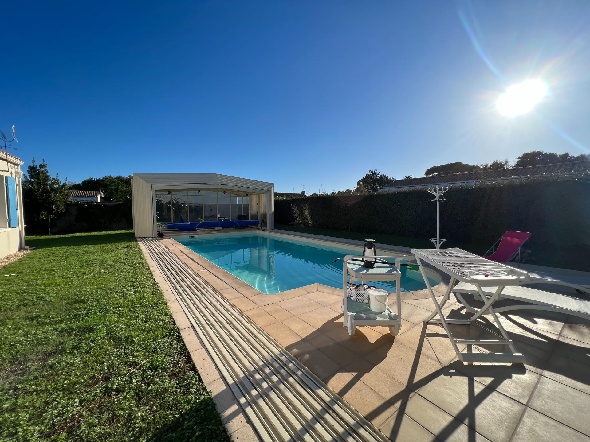 Photo 12 de l'annonce.