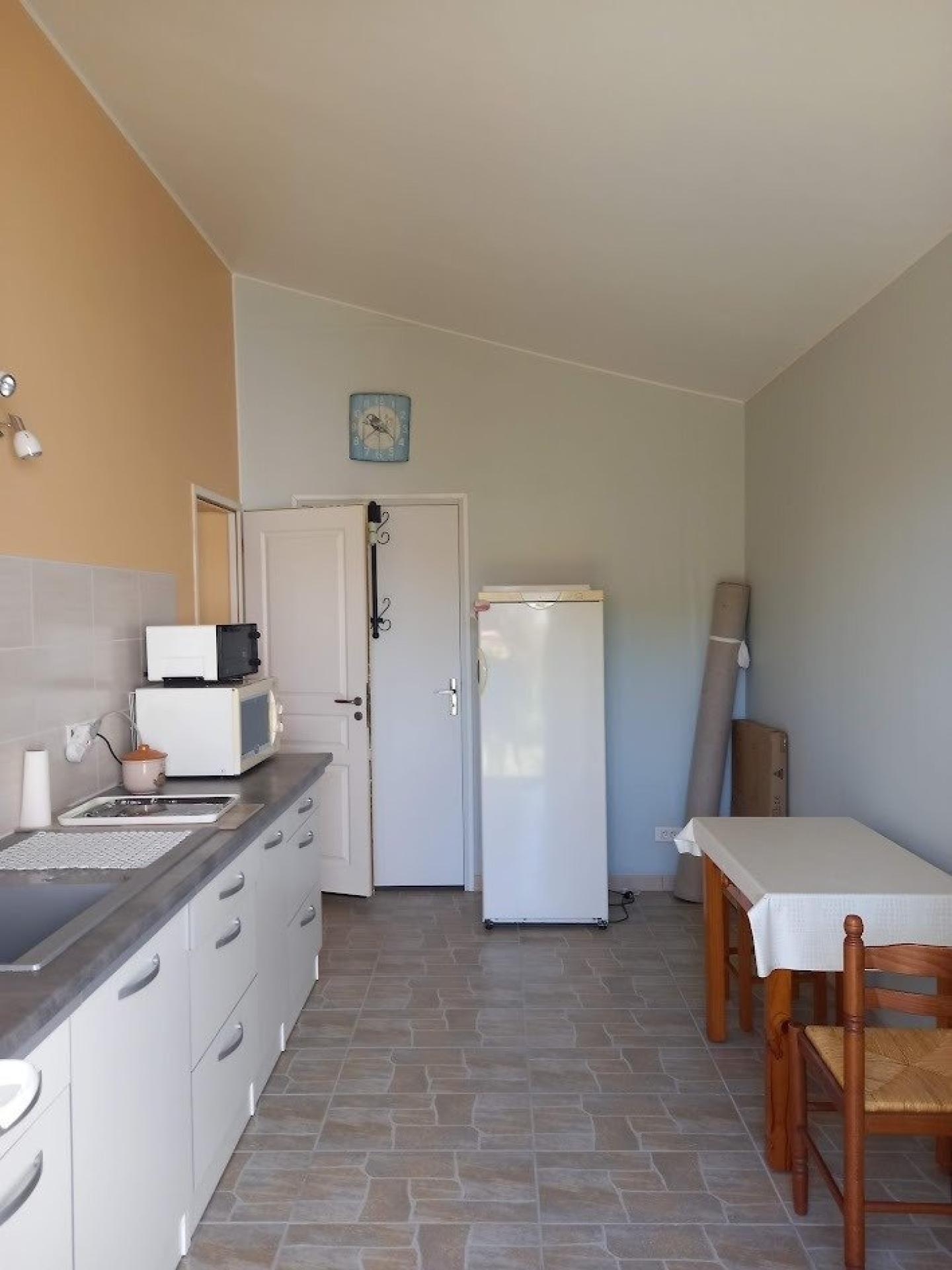 Photo 8 de l'annonce.