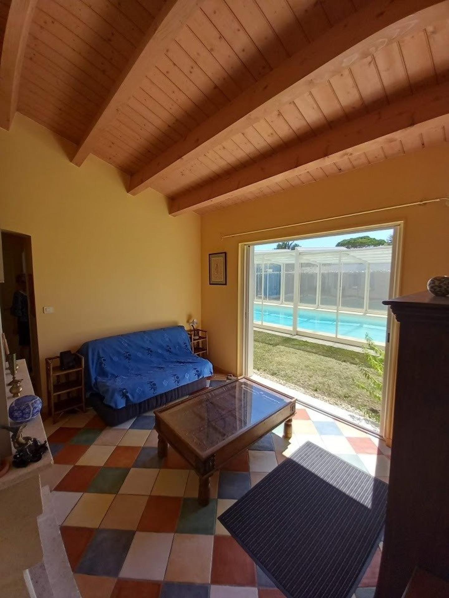 Photo 10 de l'annonce.