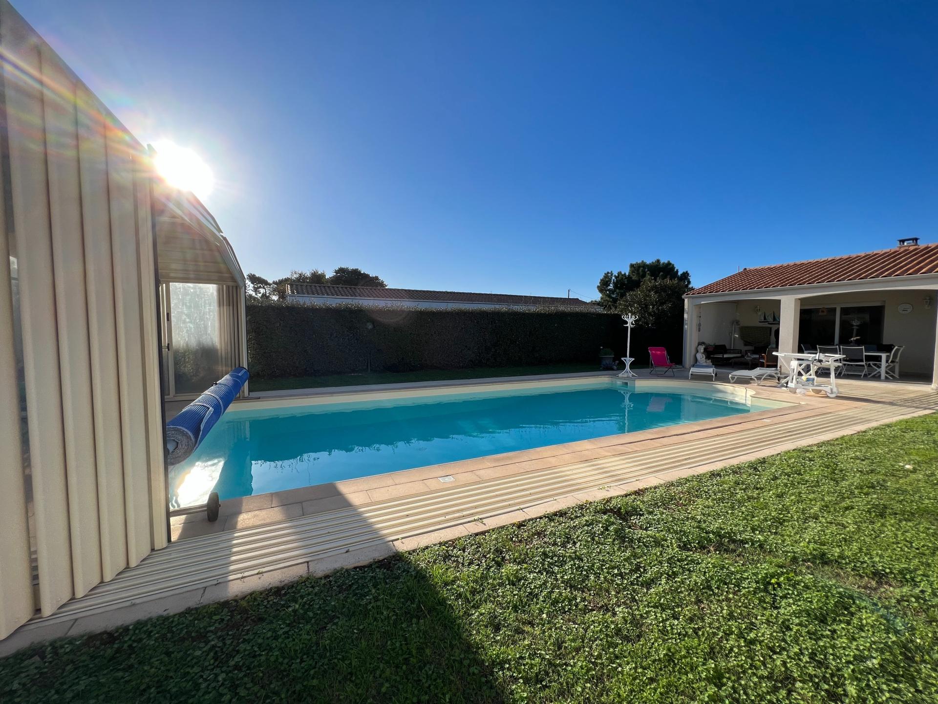 Photo 14 de l'annonce.