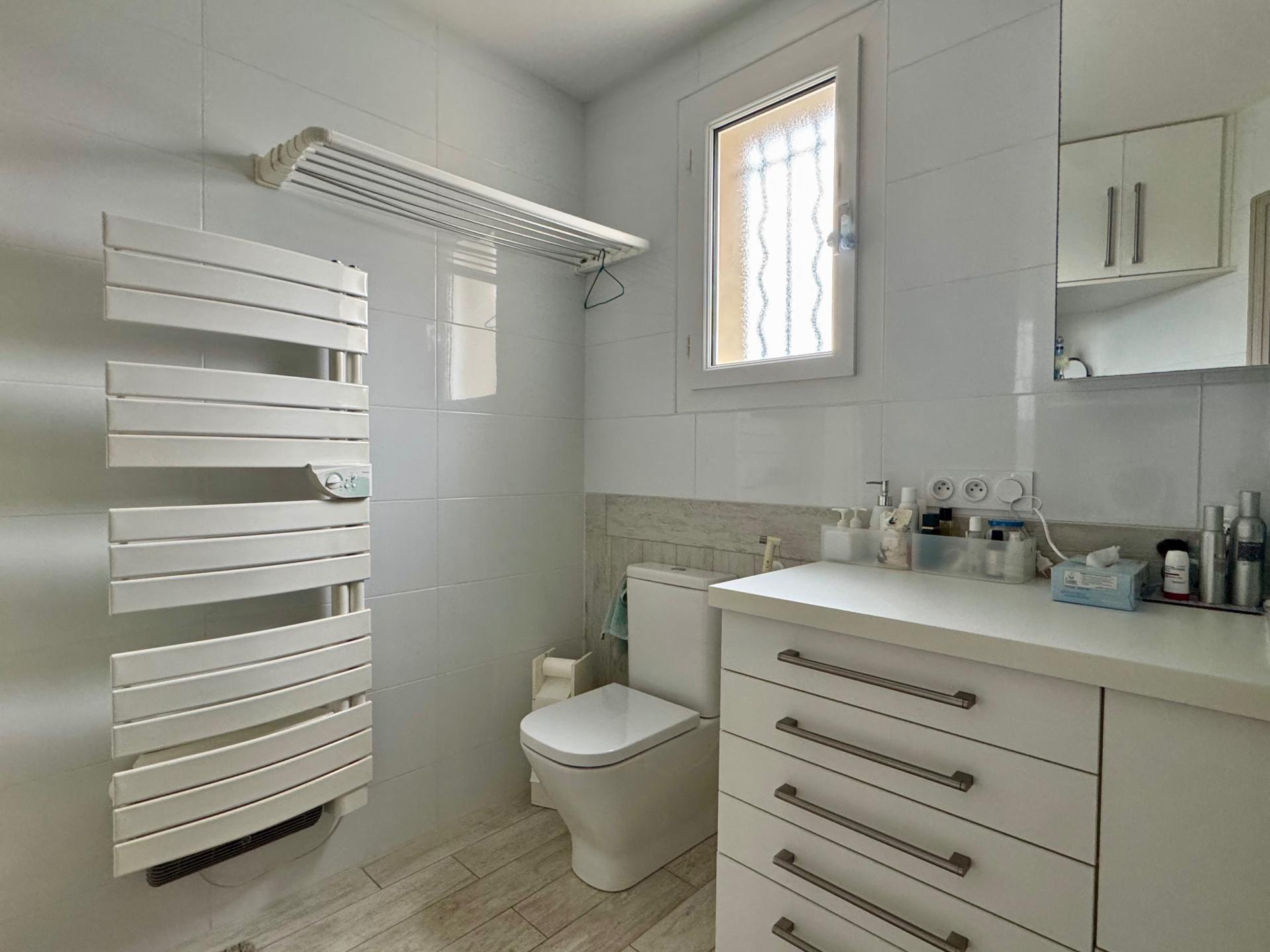 Photo 6 de l'annonce.