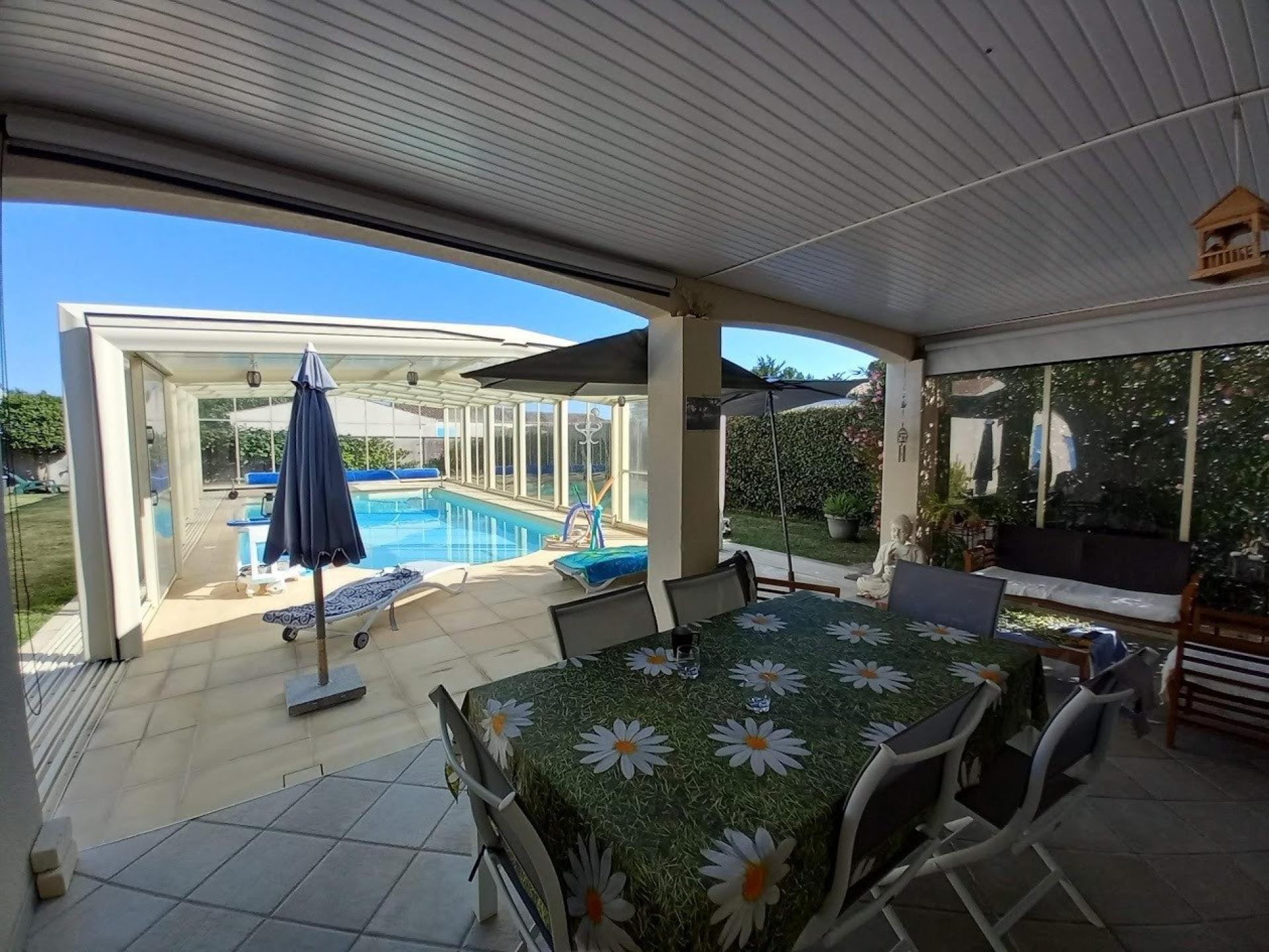 Photo 13 de l'annonce.