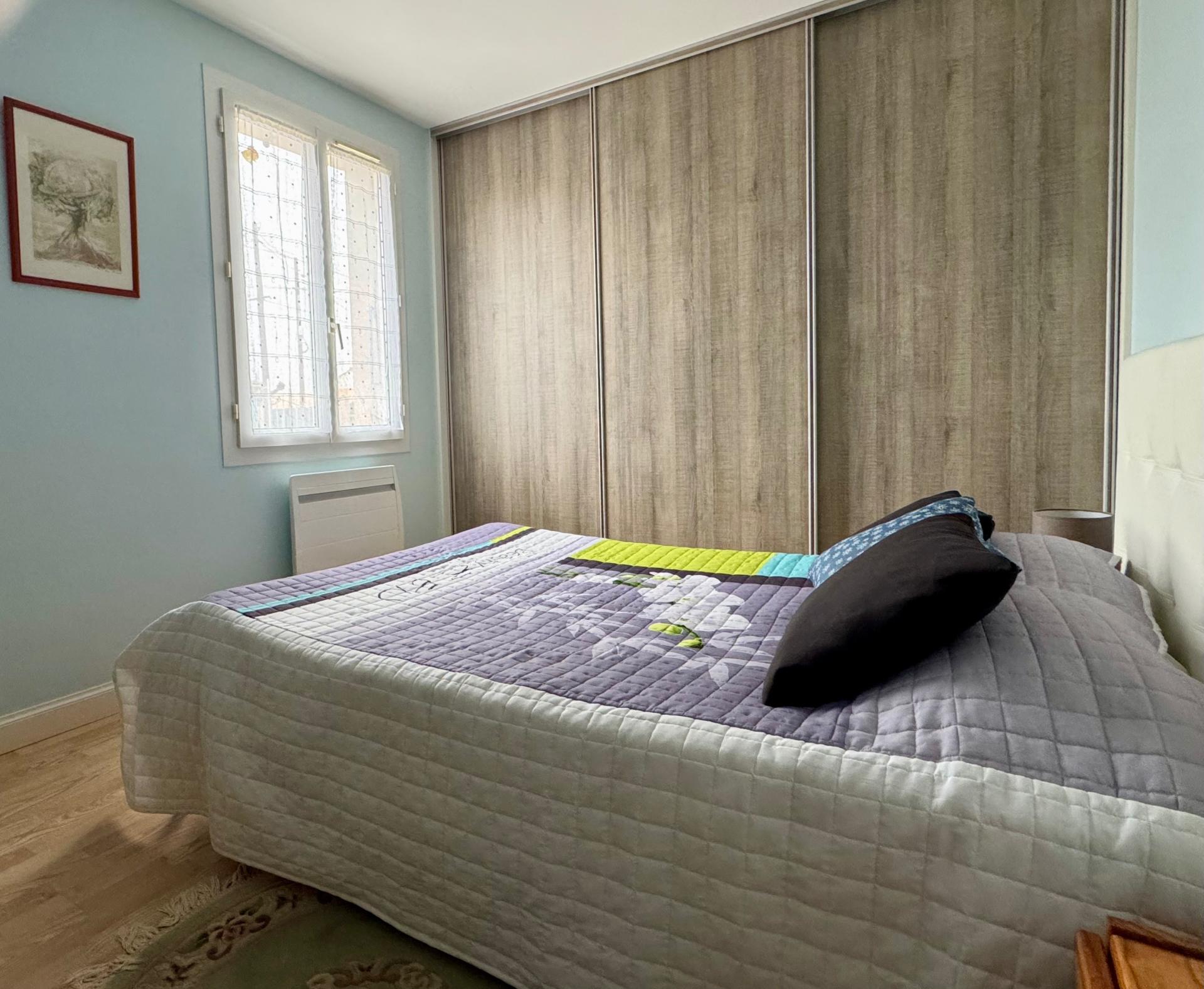 Photo 3 de l'annonce.