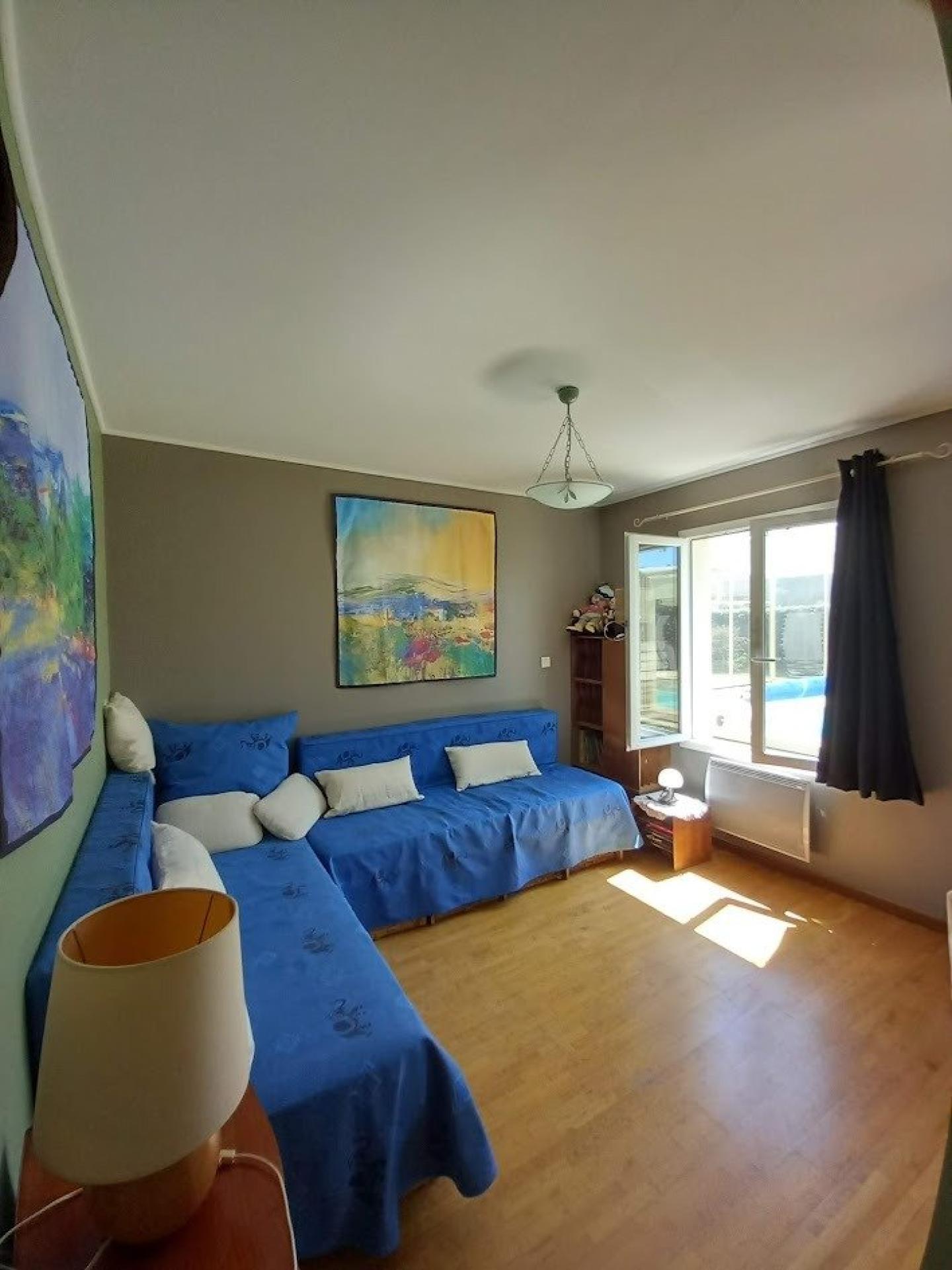 Photo 9 de l'annonce.