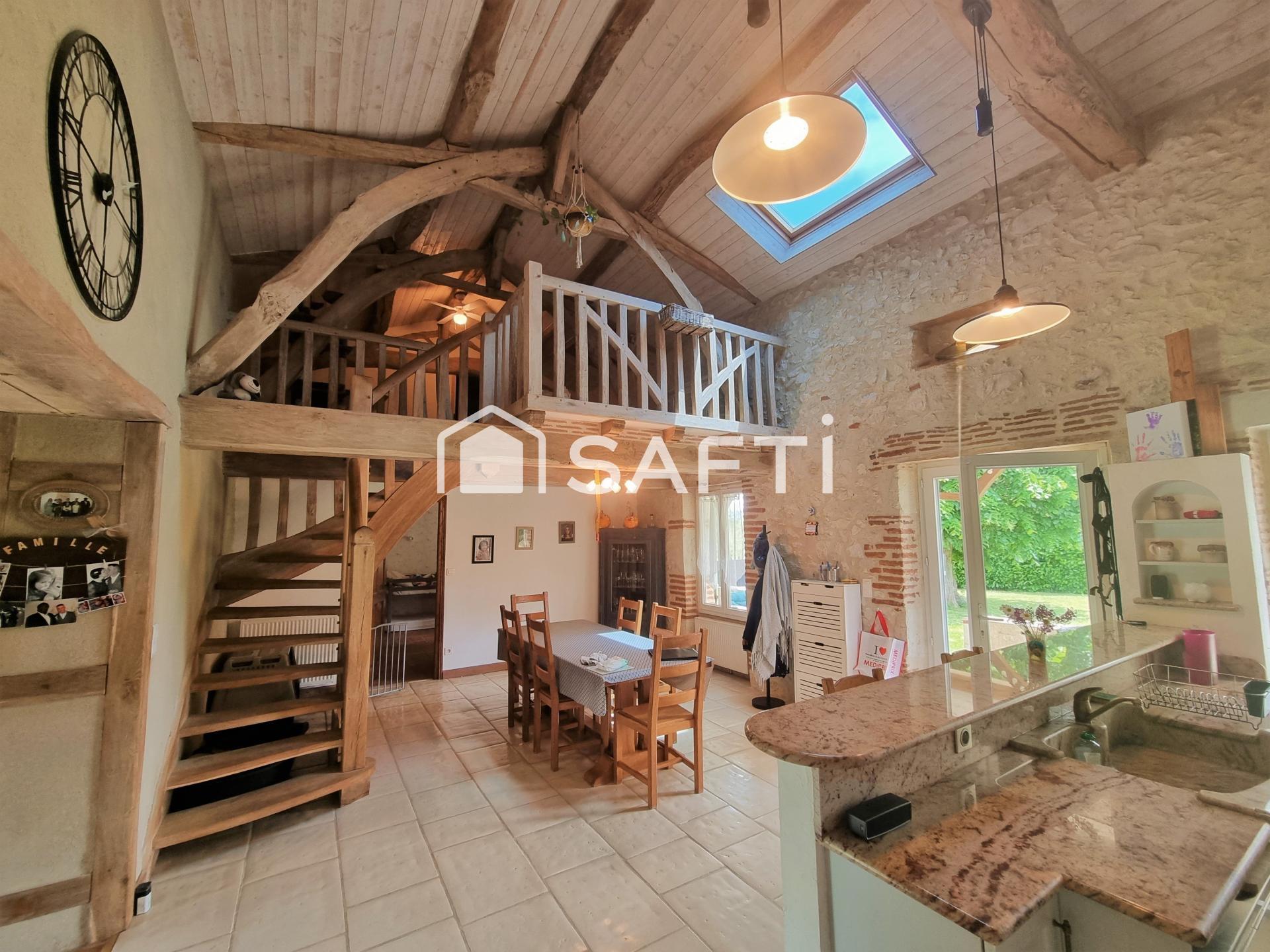 Photo-maison