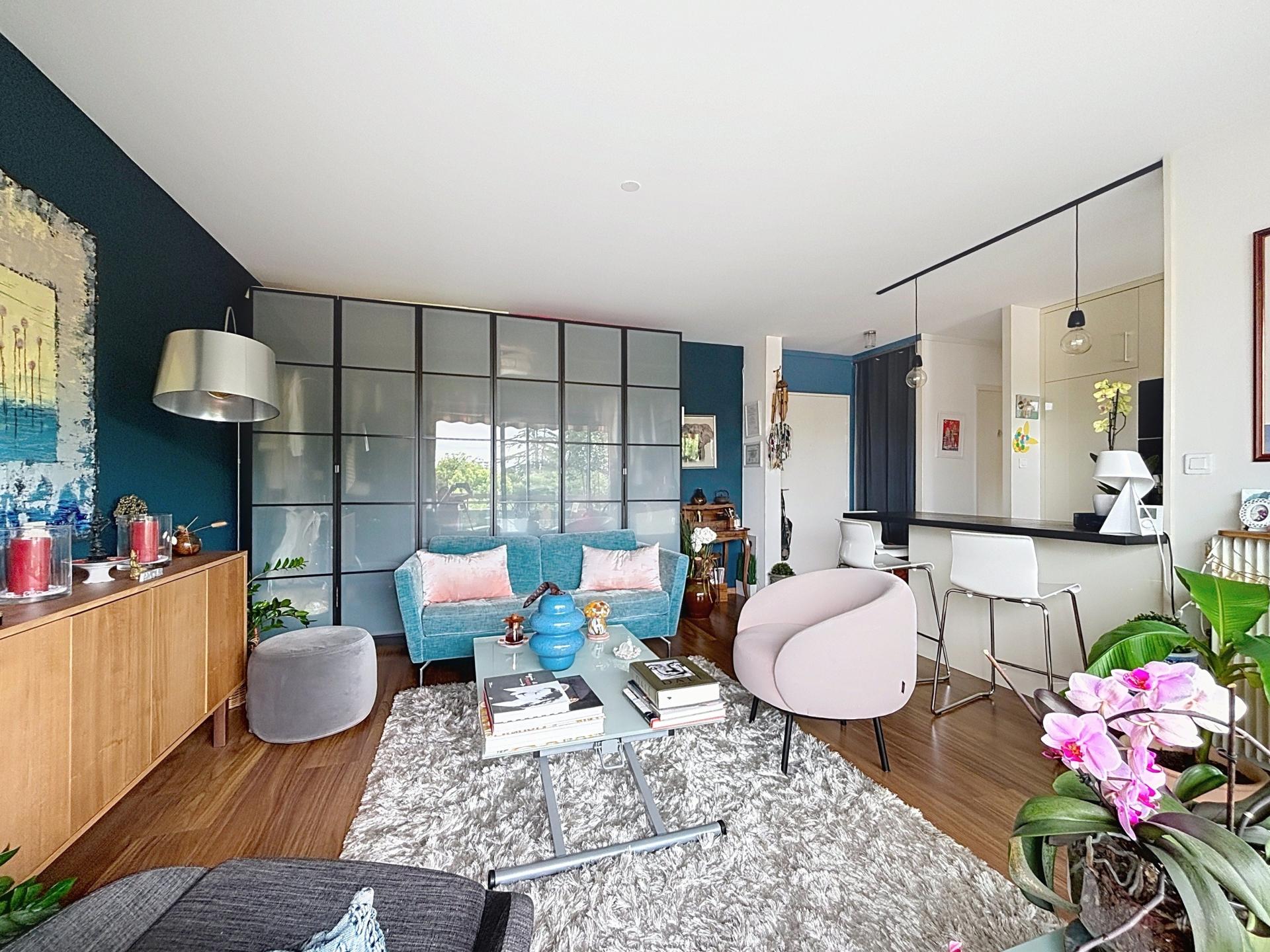 Photo-appartement