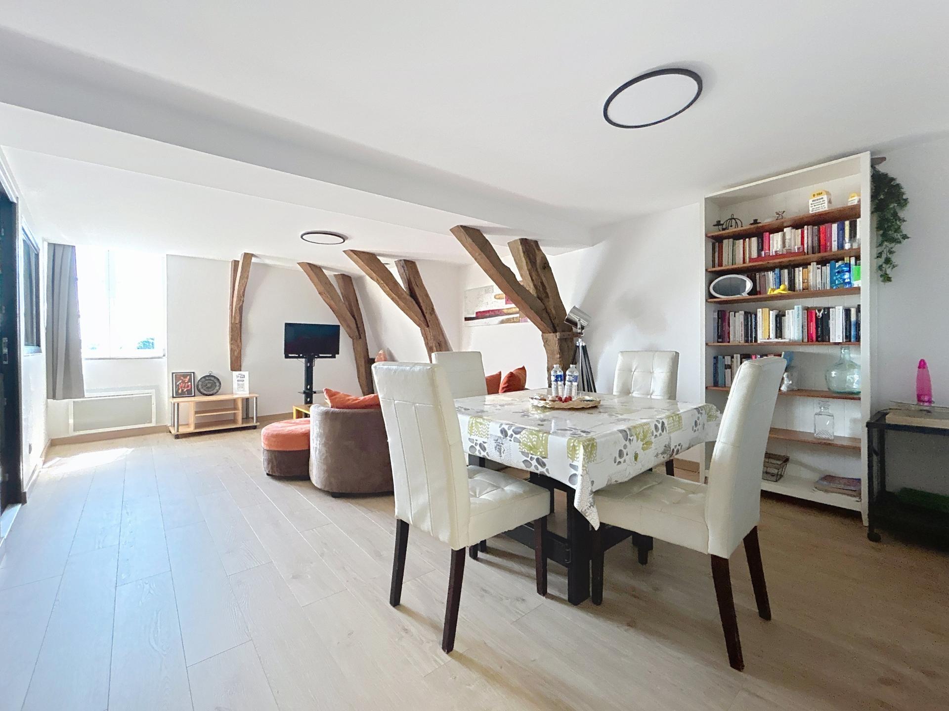 Photo 13 of the listing.