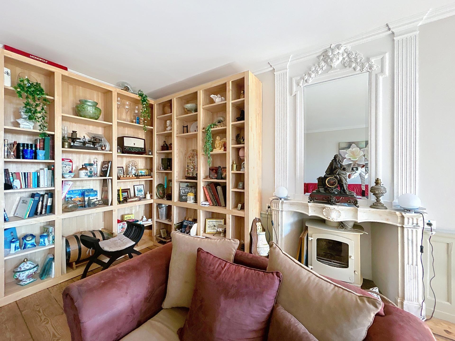 Photo 3 of the listing.