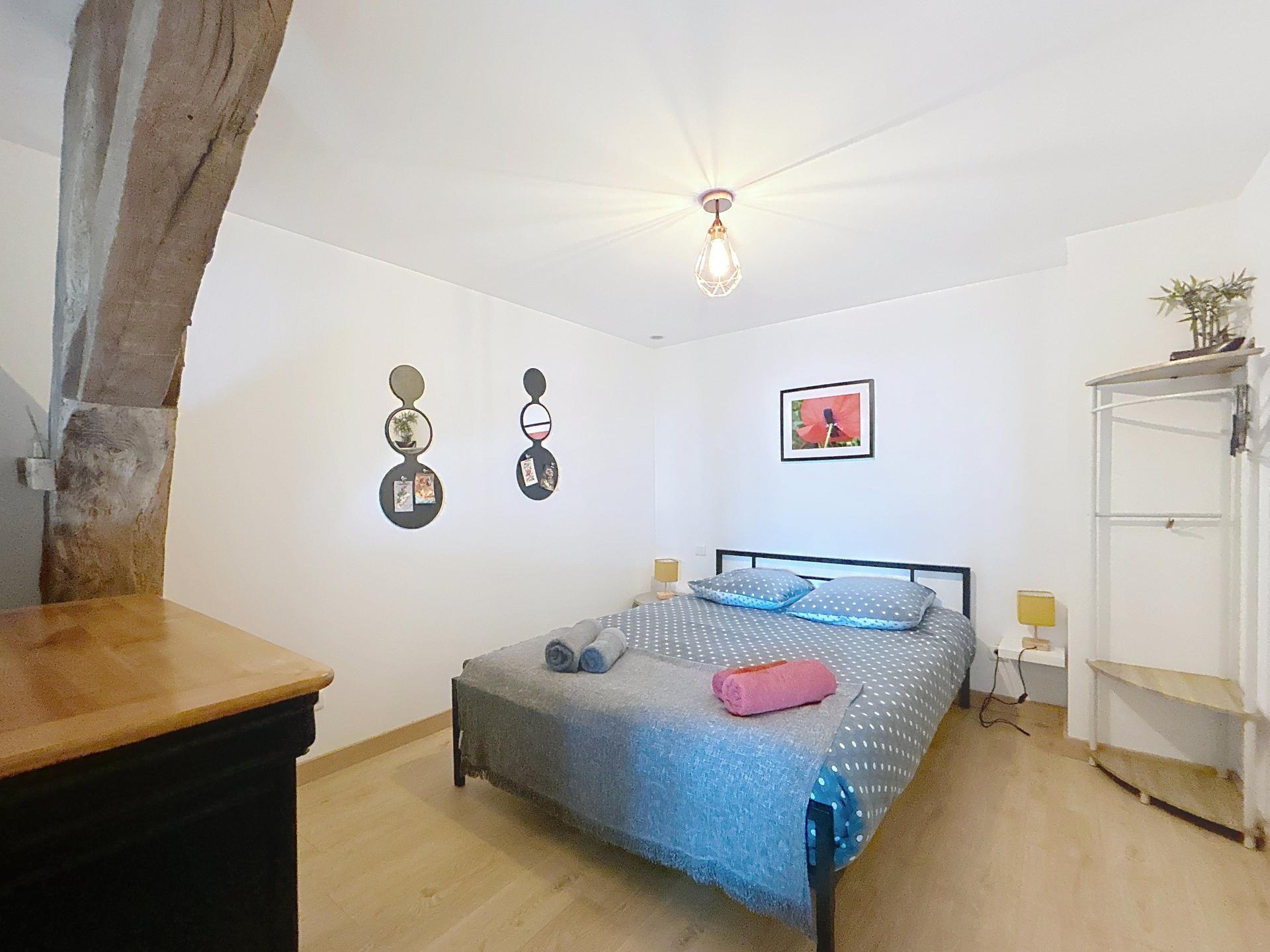 Photo 16 of the listing.