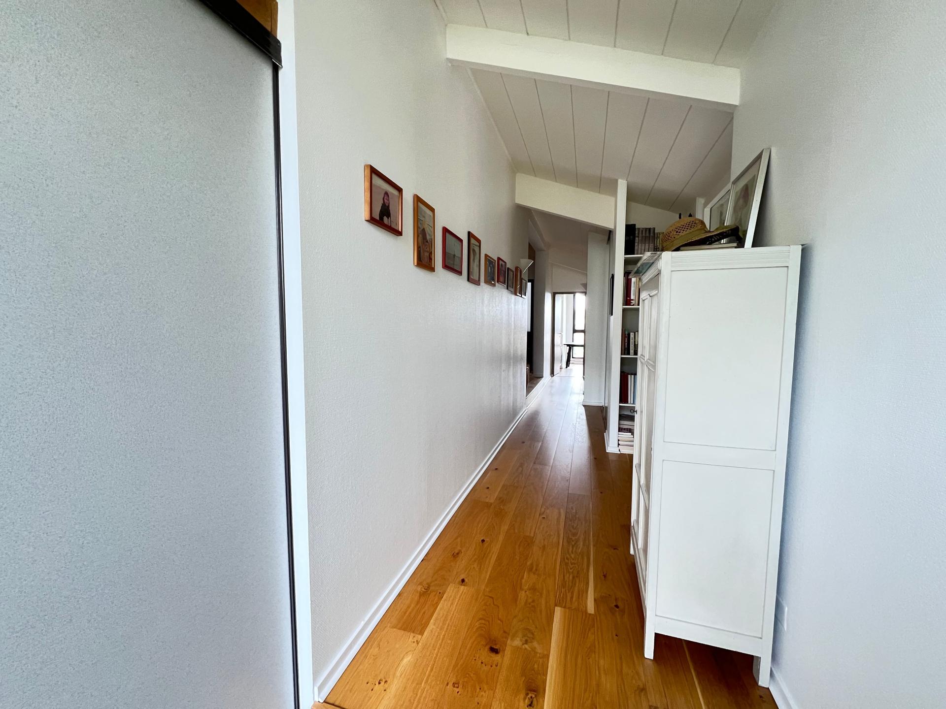 Photo 9 de l'annonce.