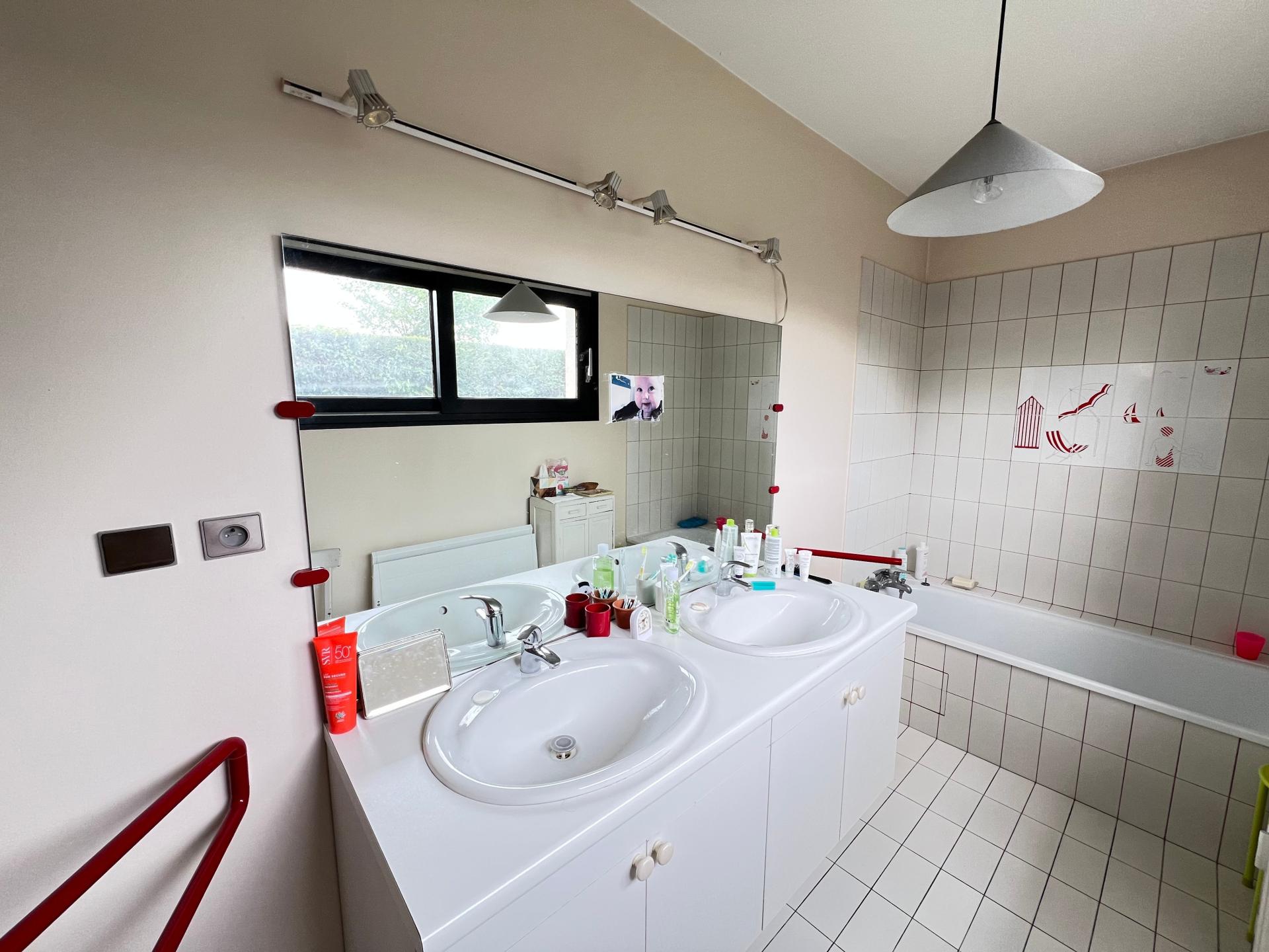 Photo 8 de l'annonce.