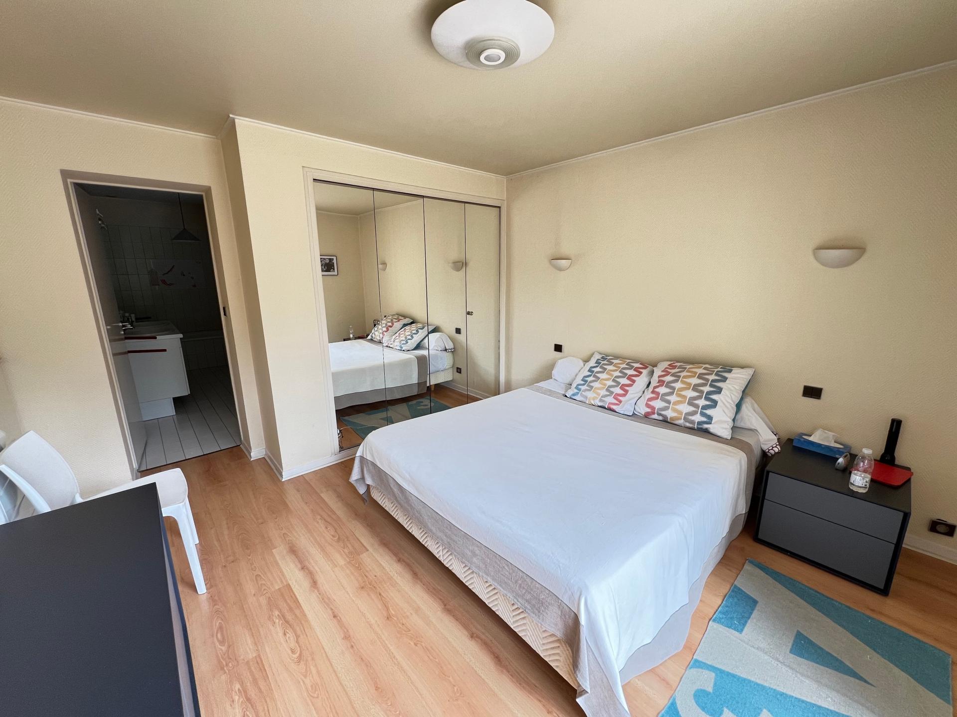 Photo 6 de l'annonce.