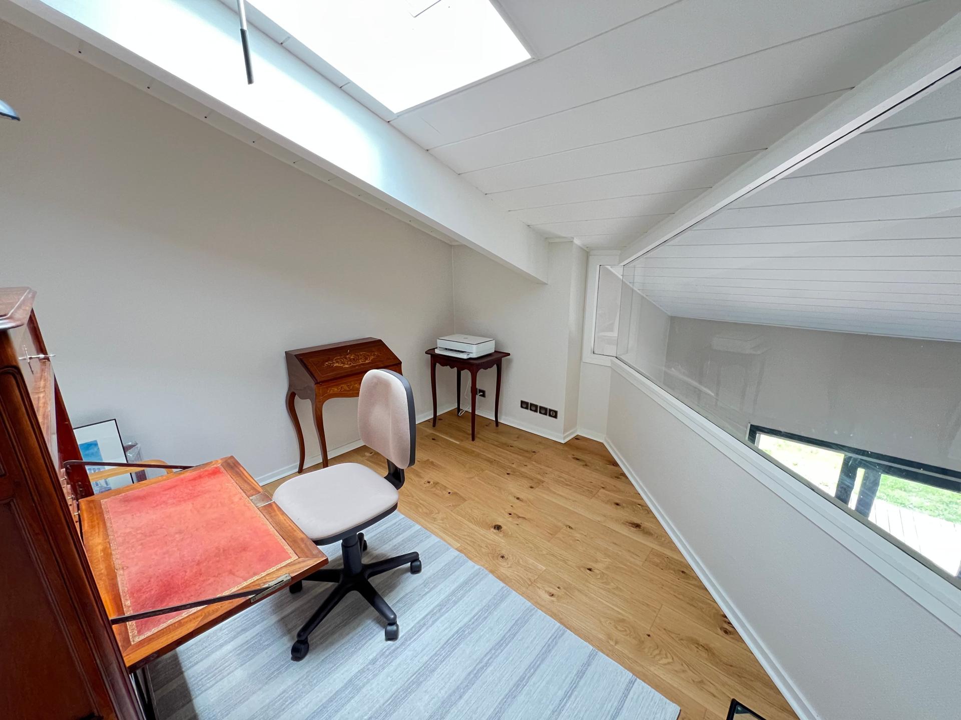 Photo 7 de l'annonce.