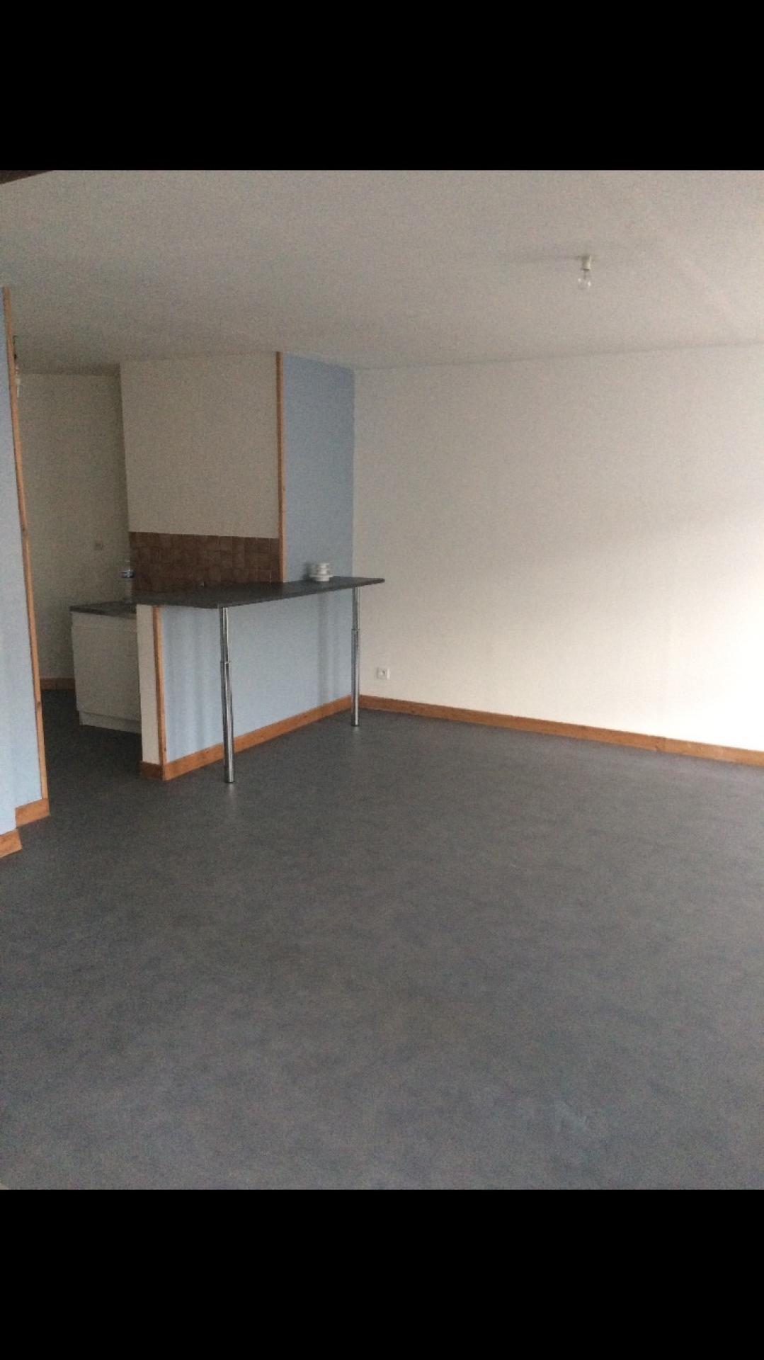 Photo 5 de l'annonce.