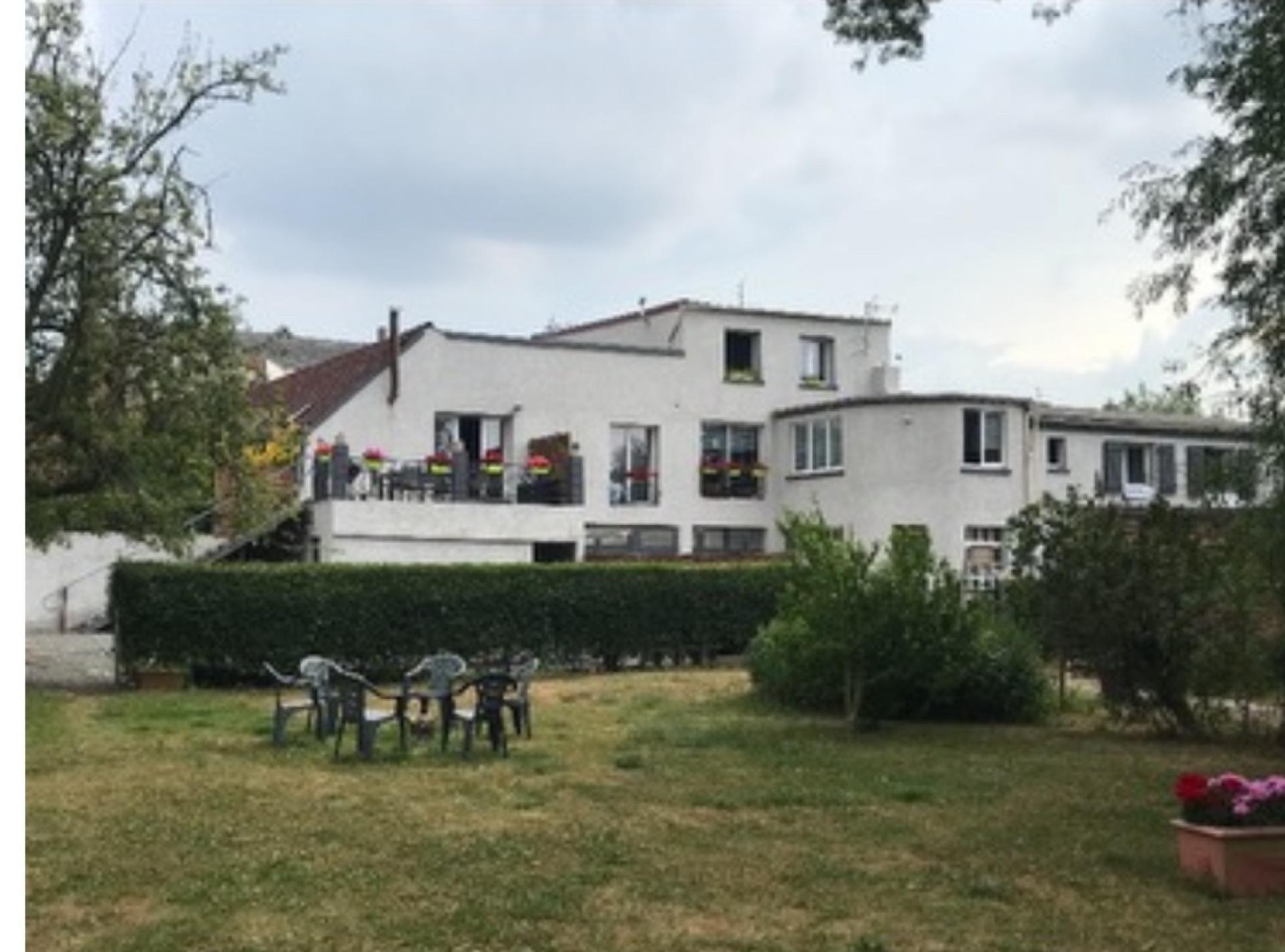 Photo 2 de l'annonce.