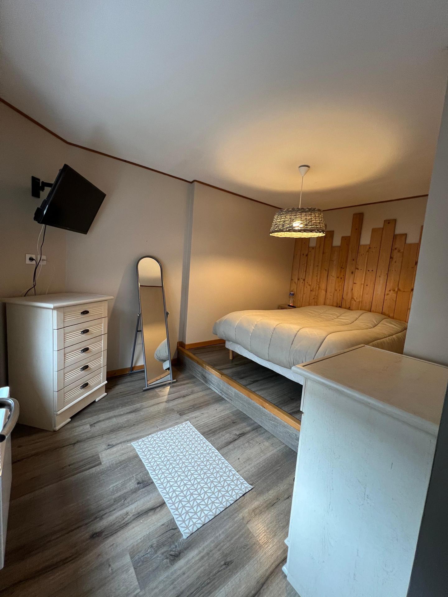 Photo 7 de l'annonce.