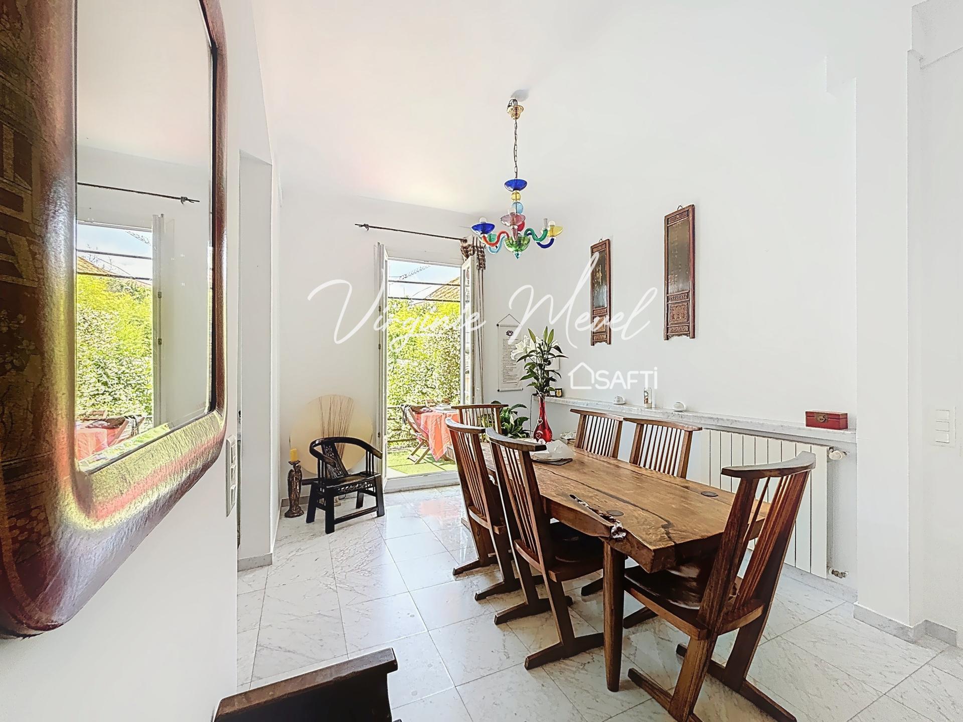 Photo 6 of the listing.