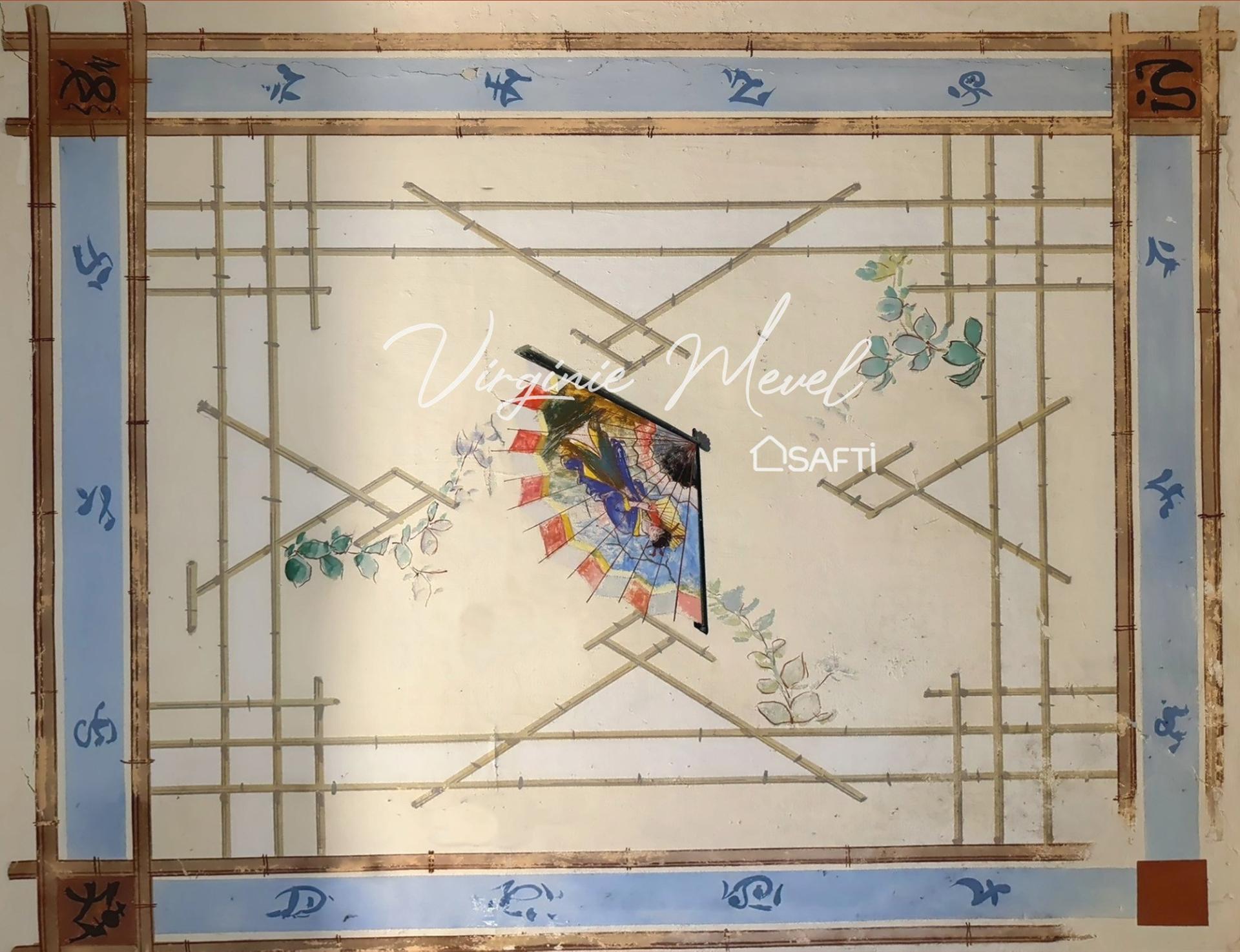 Photo 10 of the listing.