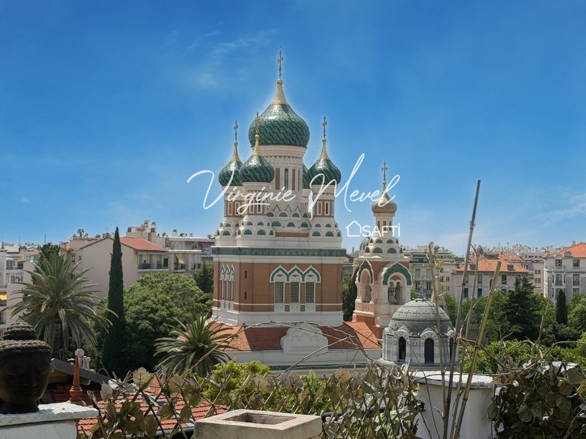 Photo 14 of the listing.